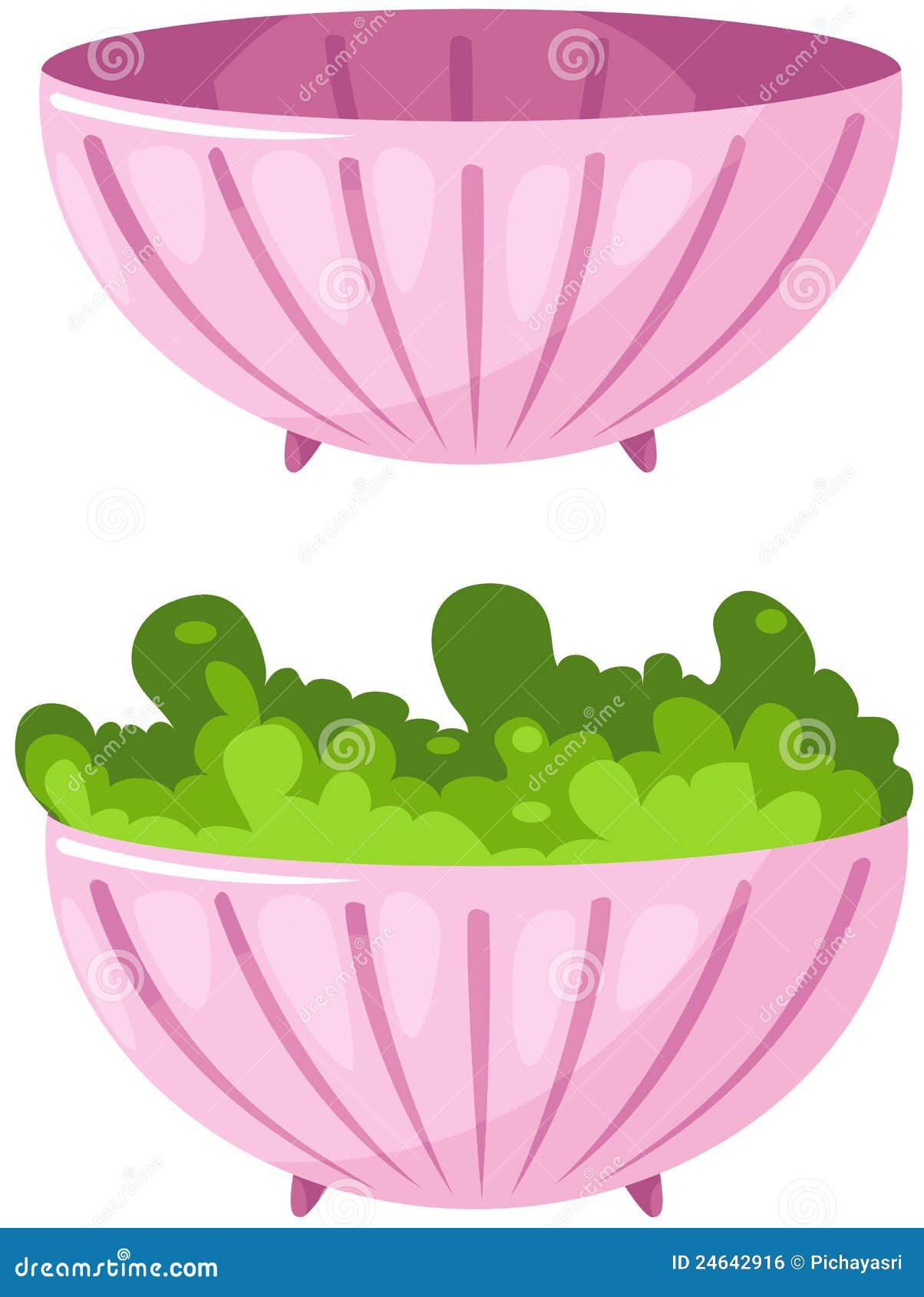 Colander Cartoons, Illustrations & Vector Stock Images 6015 Pictures