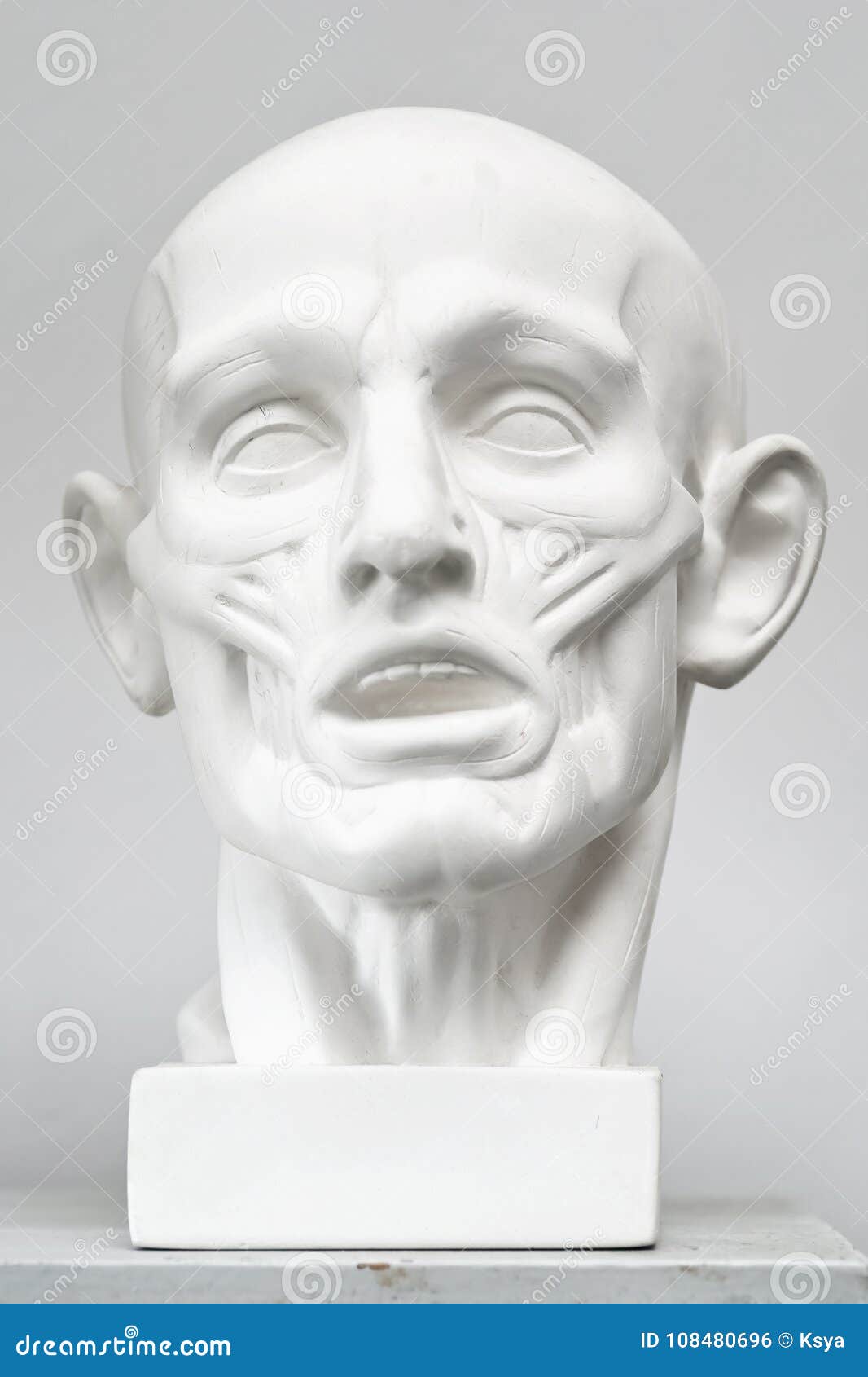 Scagliola Fine Prima In Polvere Kg.4 - Handy Fai Da Te