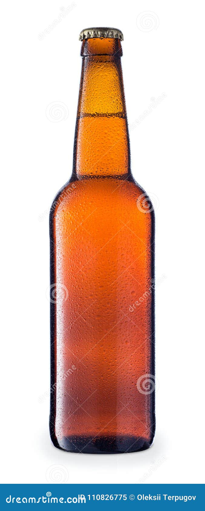 Download 5 504 Beer Bottle Condensation Photos Free Royalty Free Stock Photos From Dreamstime Yellowimages Mockups