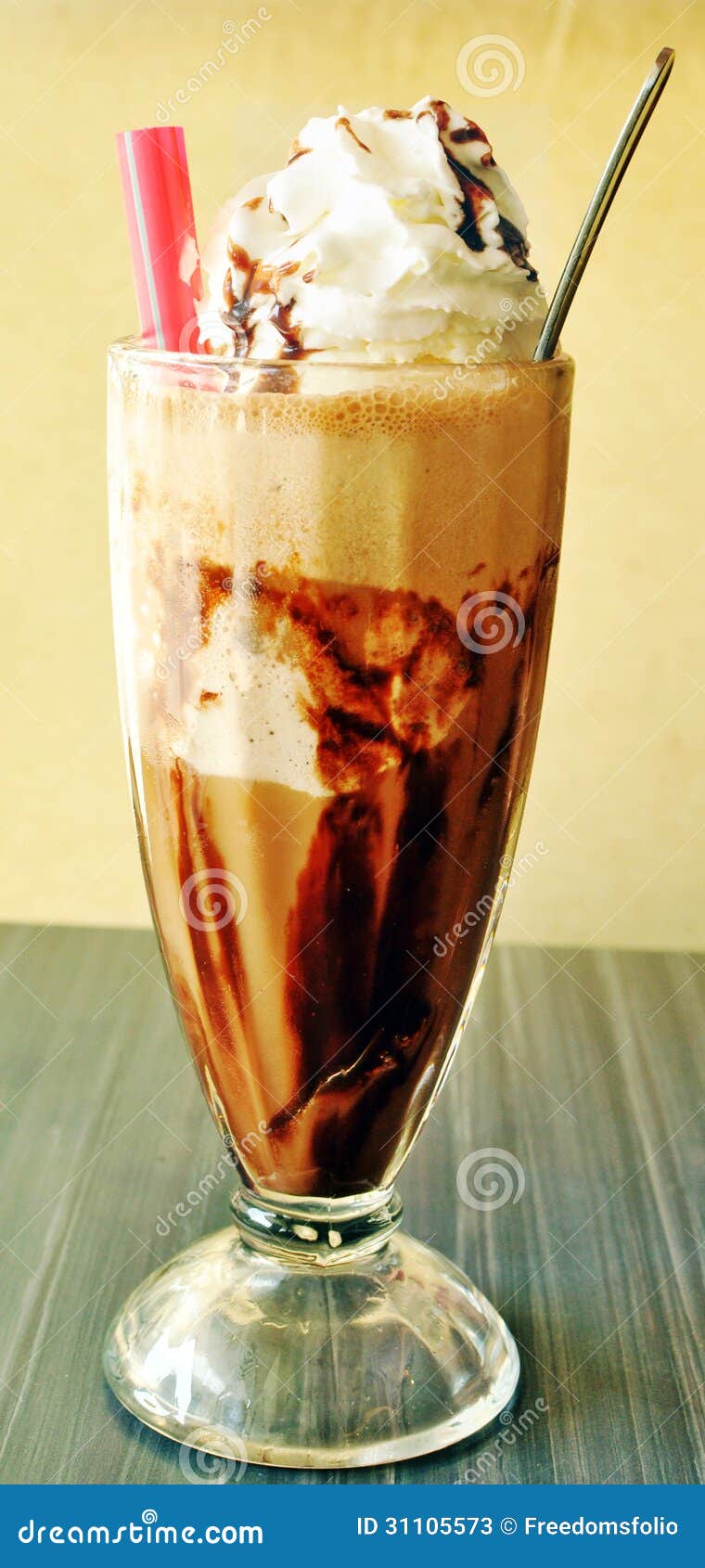 Cold Coffee Photos, Download The BEST Free Cold Coffee Stock