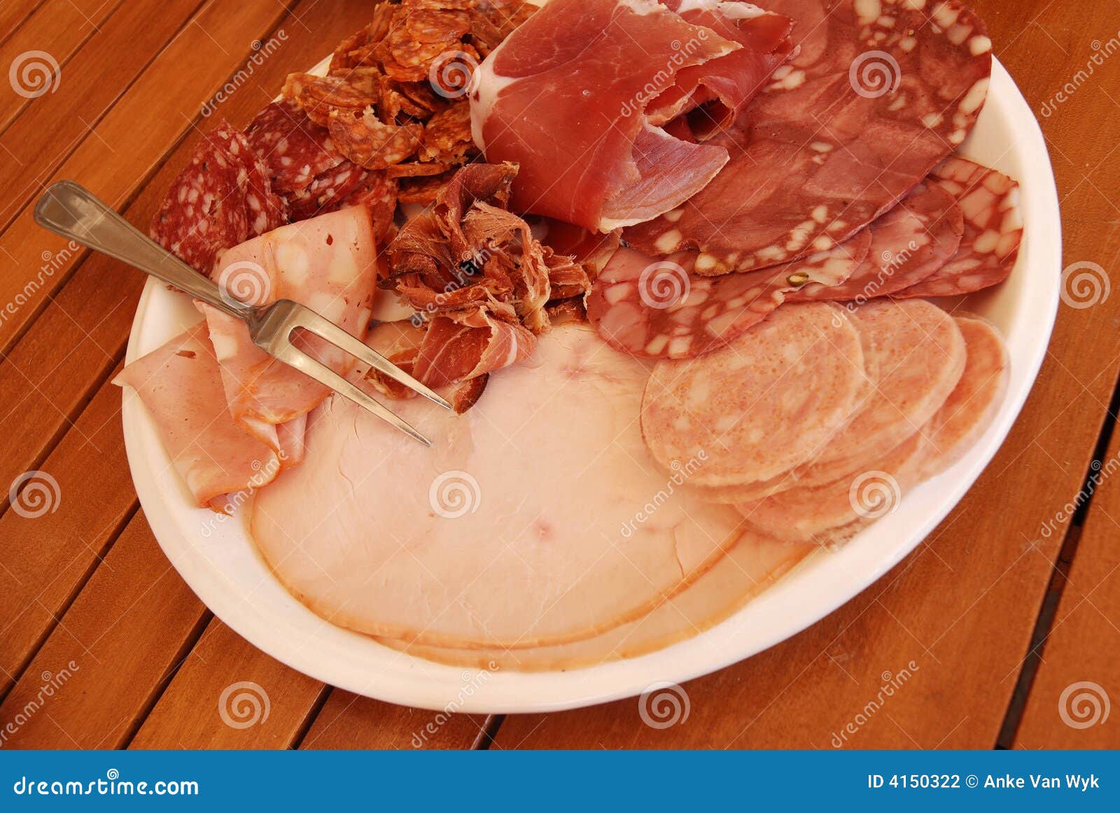Cold Cuts, Sausages. Bologna Stock Photo Image of sandwich, sliced