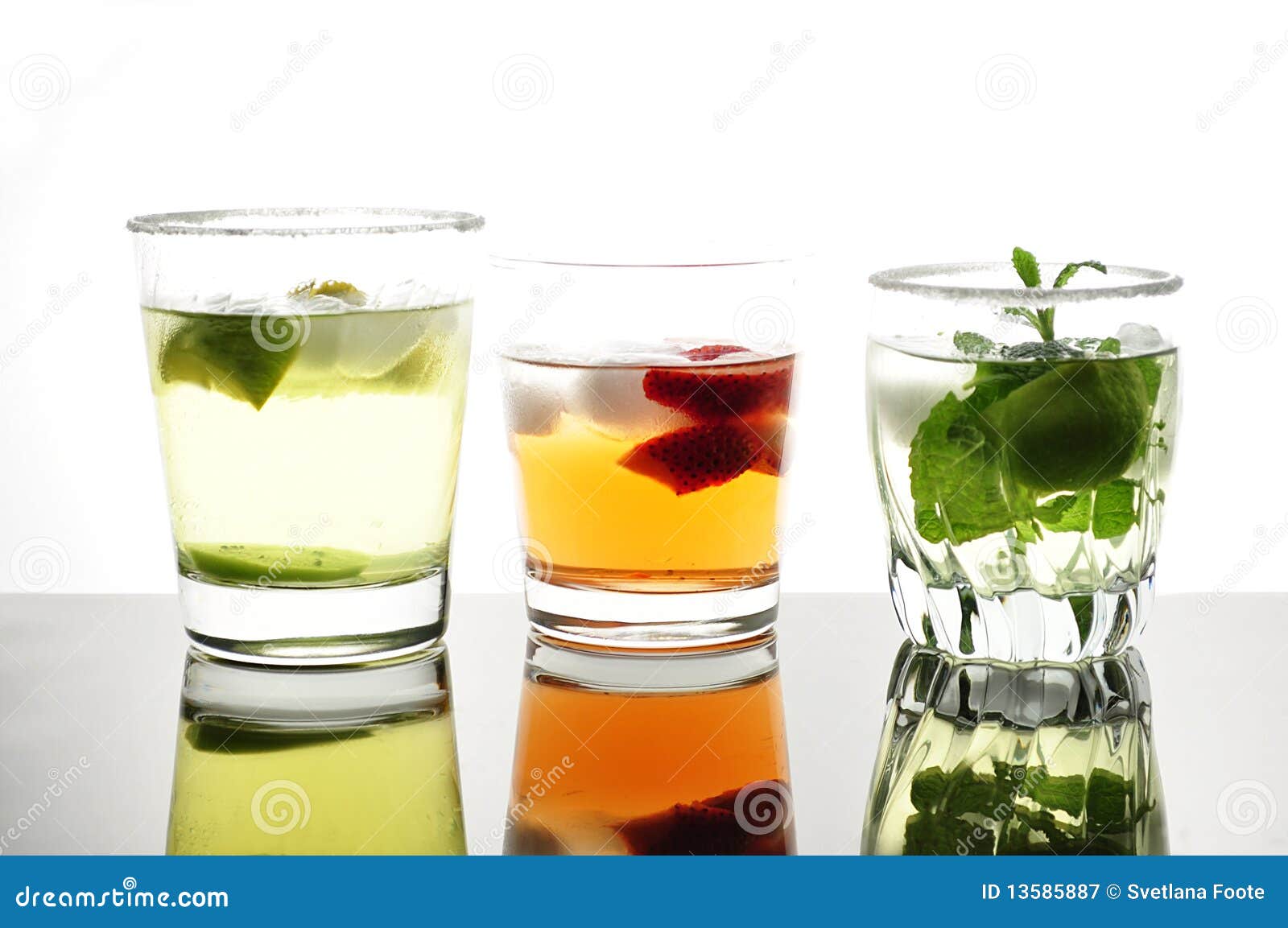 Cold drinks stock image. Image of mixer, cube, crushed 13585887