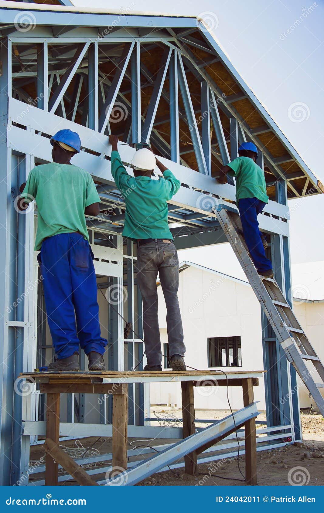 framer construction winter framer construction winter