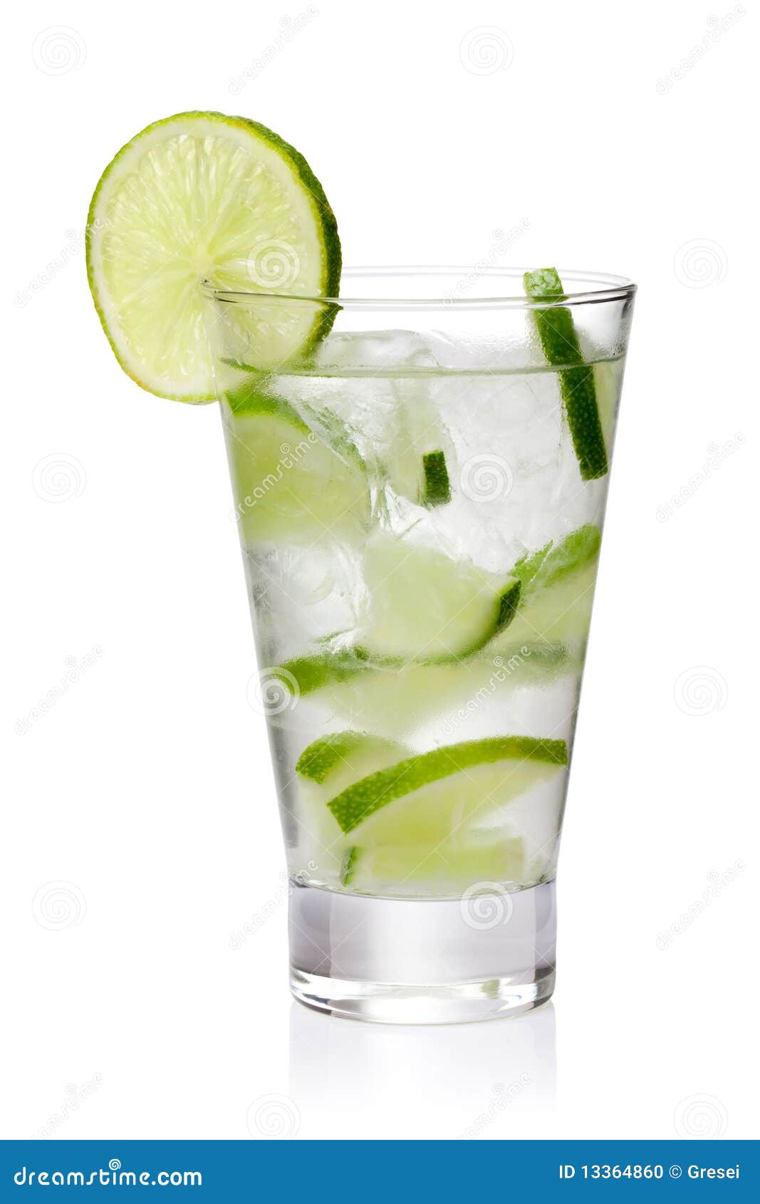 Cold Fresh Lemonade Stock Photo Image Of Portion Object Cold Fresh Lemonade Stock Photo Image Of Portion Object