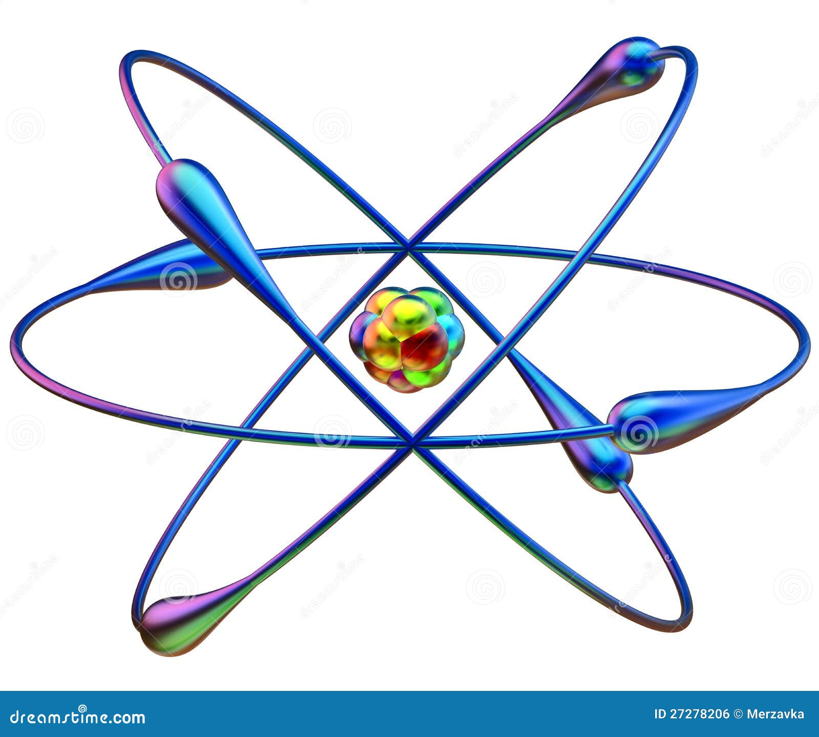 cold fusion nuclear reactions