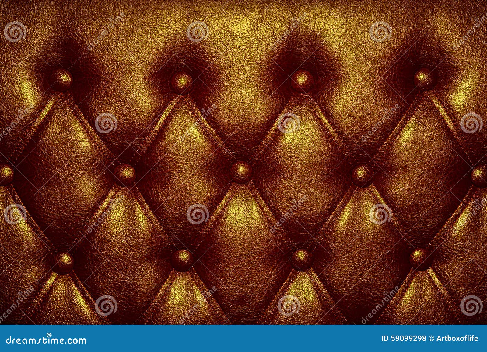Cold Leather Background stock photo. Image of chair, antique 59099298