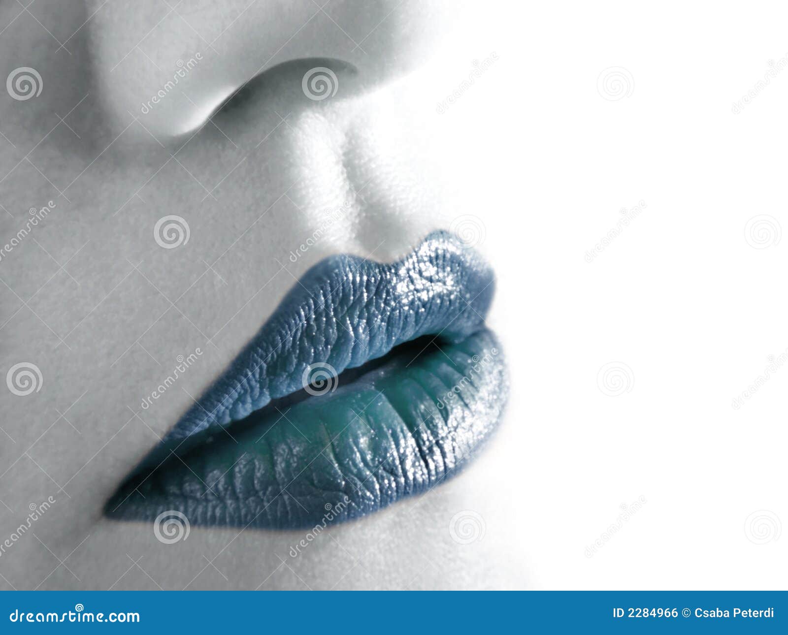 445 Wax Lips Stock Photos - Free & Royalty-Free Stock Photos from Dreamstime