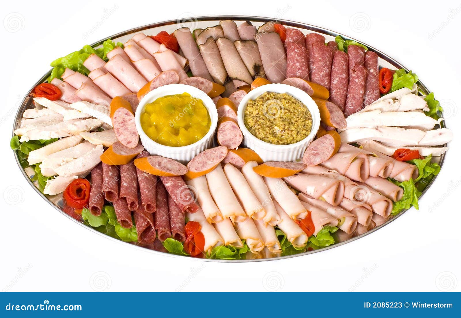 What To Put On A Cold Meat Platter At Karen Medina Blog what-to-put-on-a-cold-meat-platter-at-karen-medina-blog