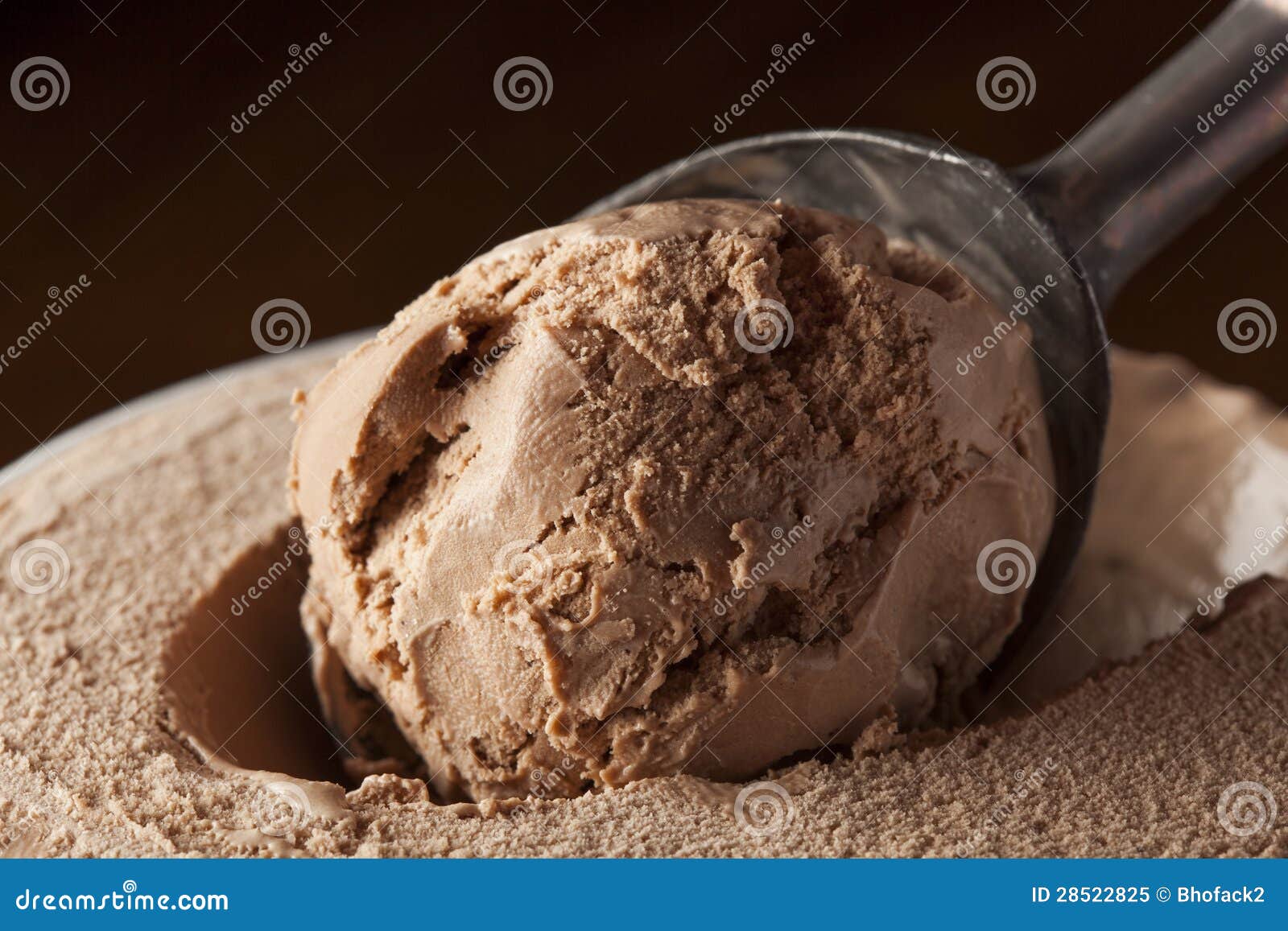 157 Ice Cream Cold Storage Stock Photos - Free & Royalty-Free Stock Photos  from Dreamstime