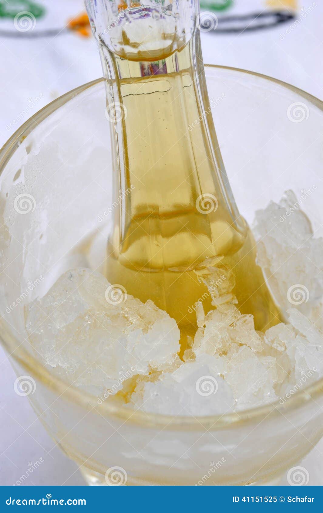 Cold Plum Brandy or Schnapps Stock Image Image of slivovica, fructose