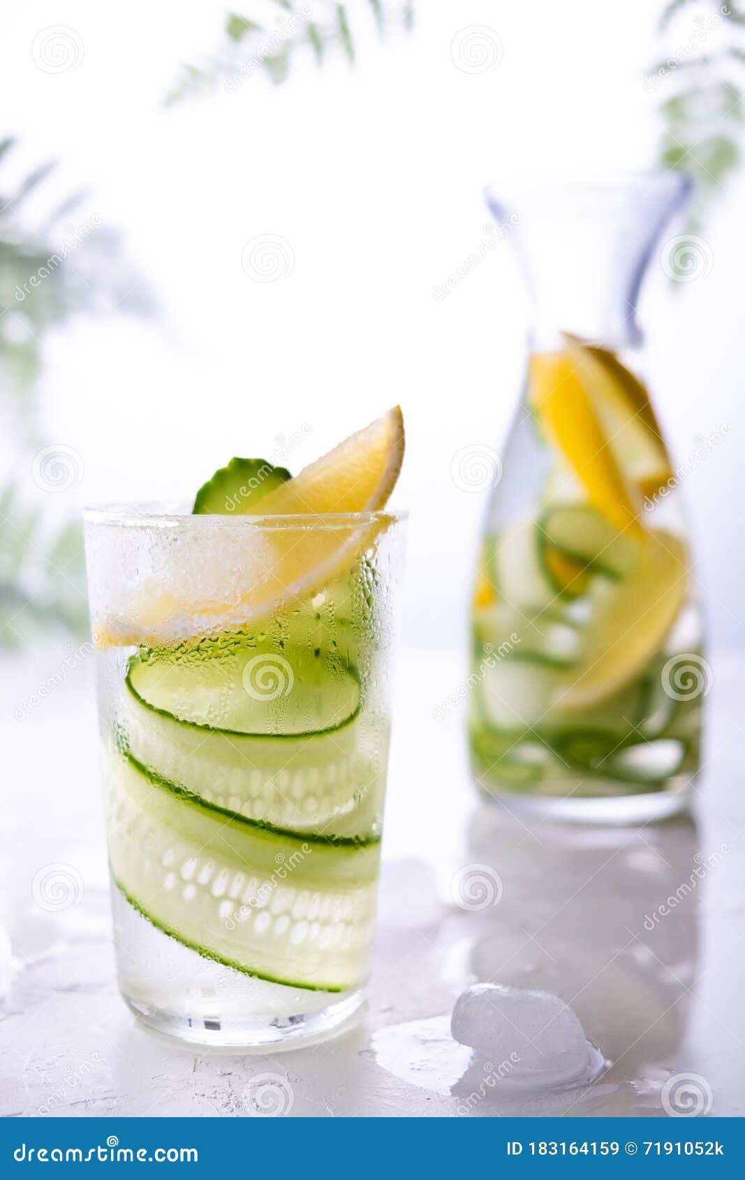 Rum Glas Photos Free Royalty Free Stock Photos From Dreamstime
