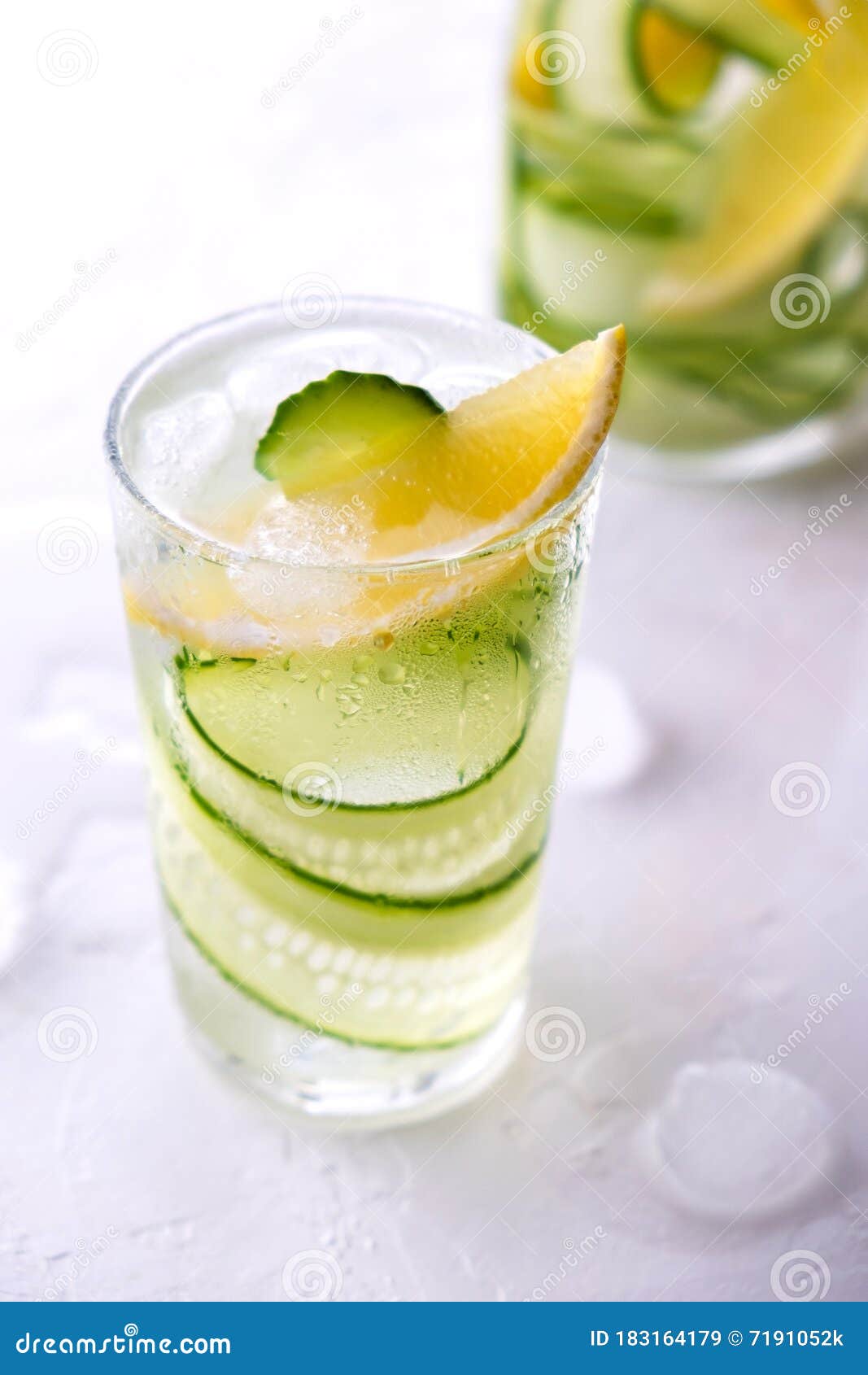 Rum Glas Photos Free Royalty Free Stock Photos From Dreamstime