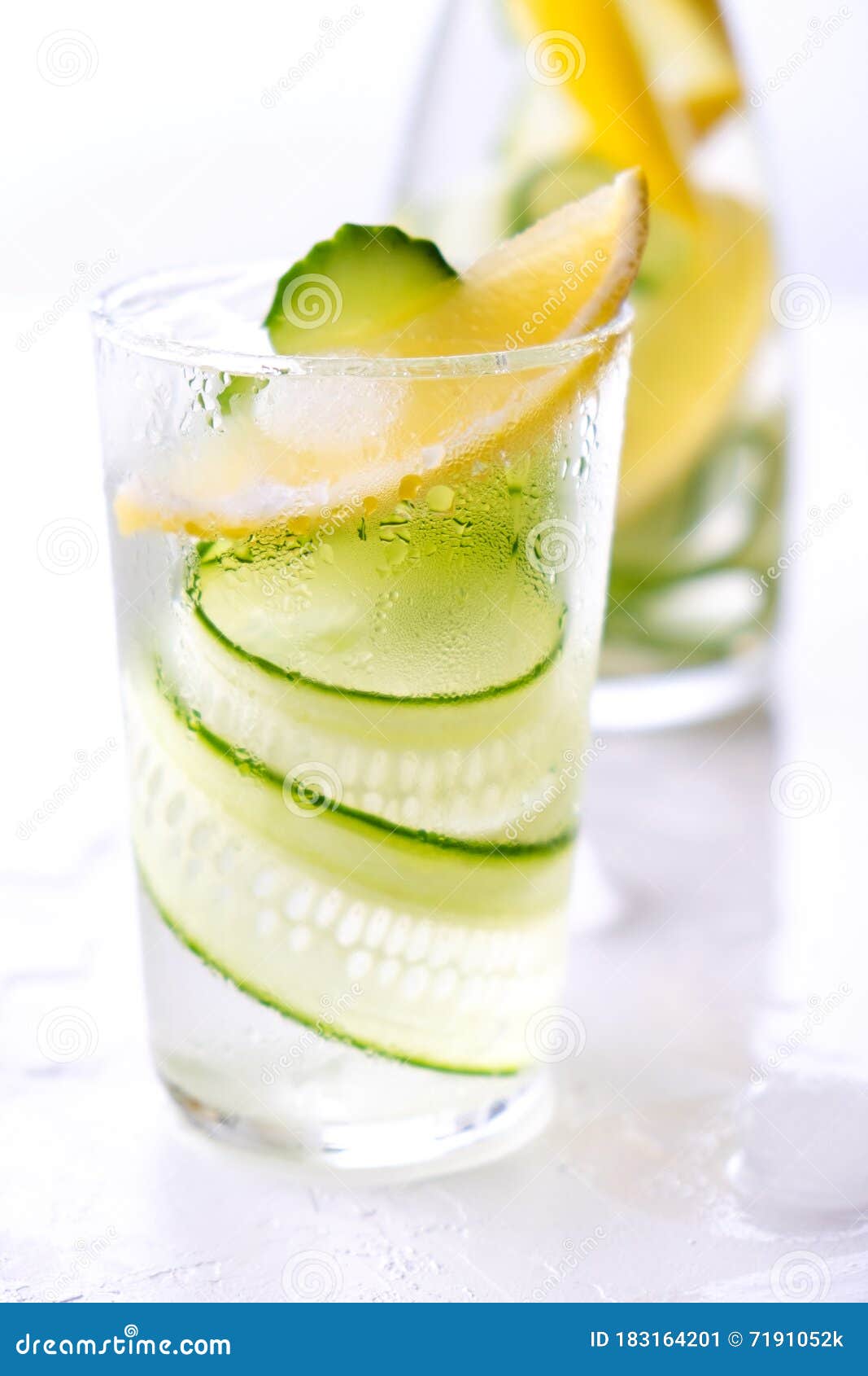 Rum Glas Photos Free Royalty Free Stock Photos From Dreamstime
