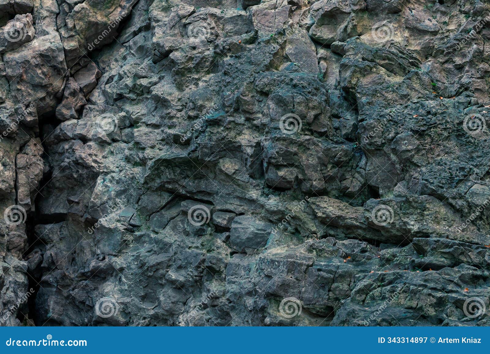 cold stone rock cave granite natural mountains material sharp texture background pattern huge resolution image