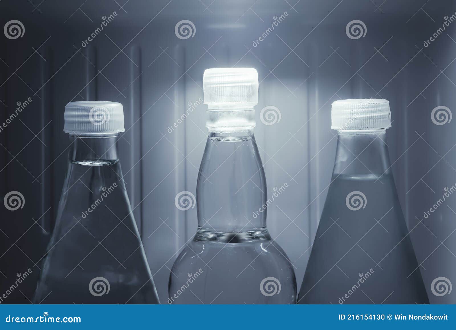 https://thumbs.dreamstime.com/z/cold-water-bottle-refrigerator-to-quench-your-thirst-stay-hydrated-refreshing-hot-summer-drinking-chilled-216154130.jpg