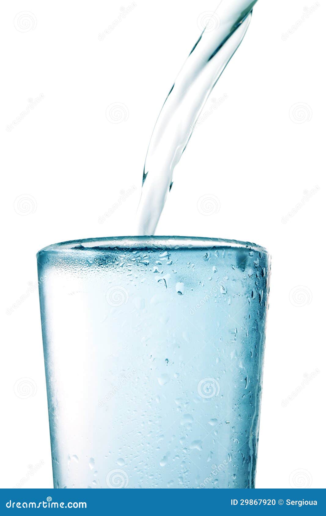 cold water free cold water free