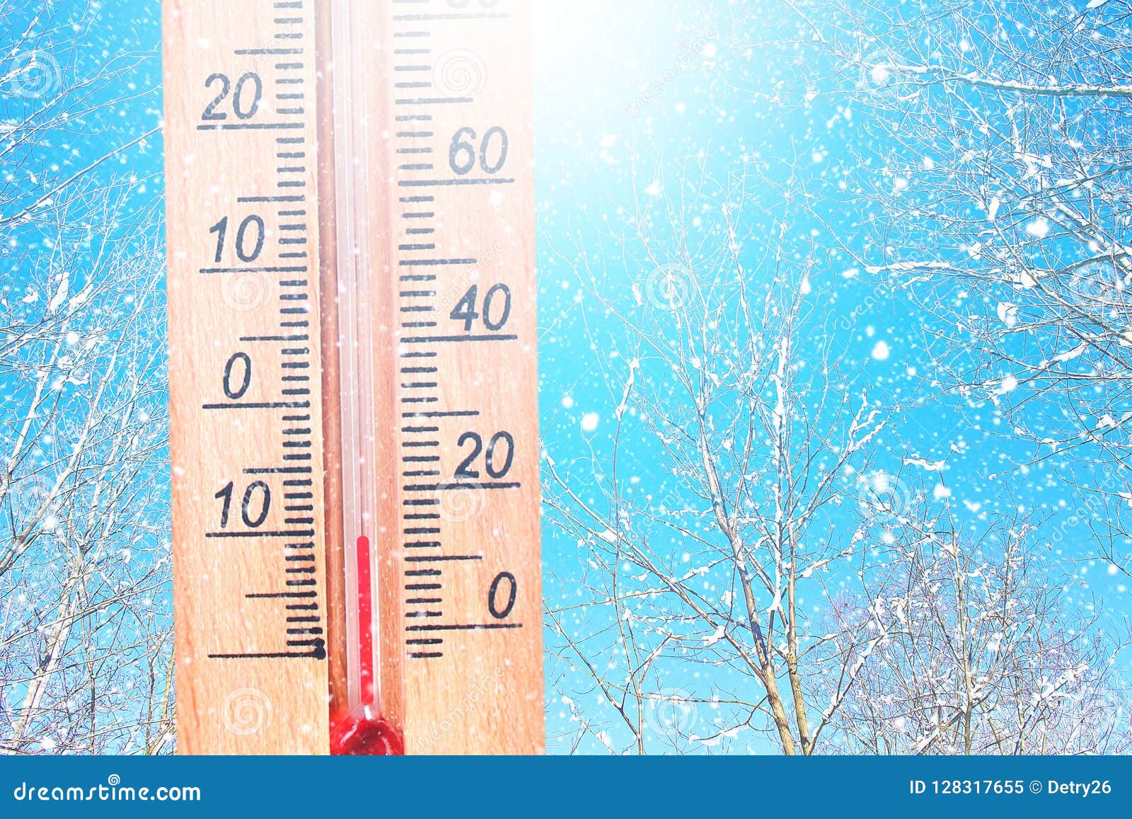 40,100+ Weather Thermometer Stock Photos, Pictures & Royalty-Free