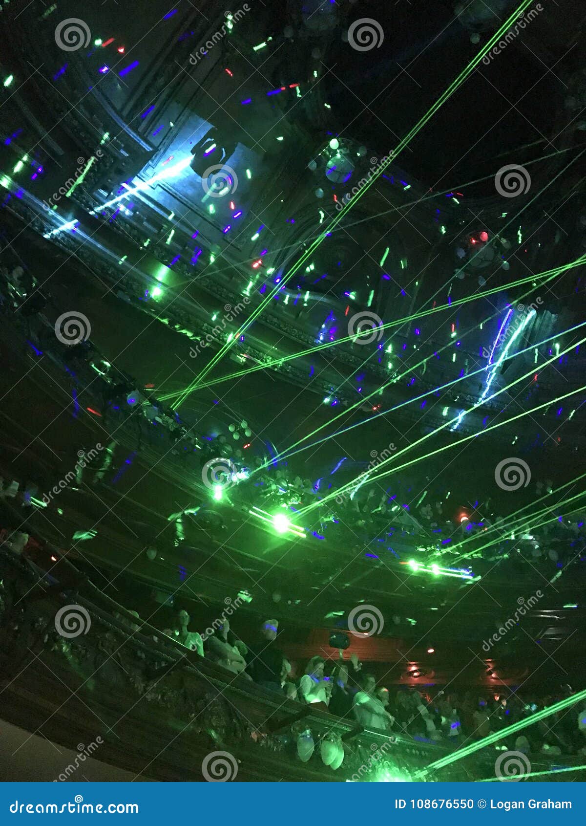 Coldplay Concert editorial image. Image of 2000, private 108676550