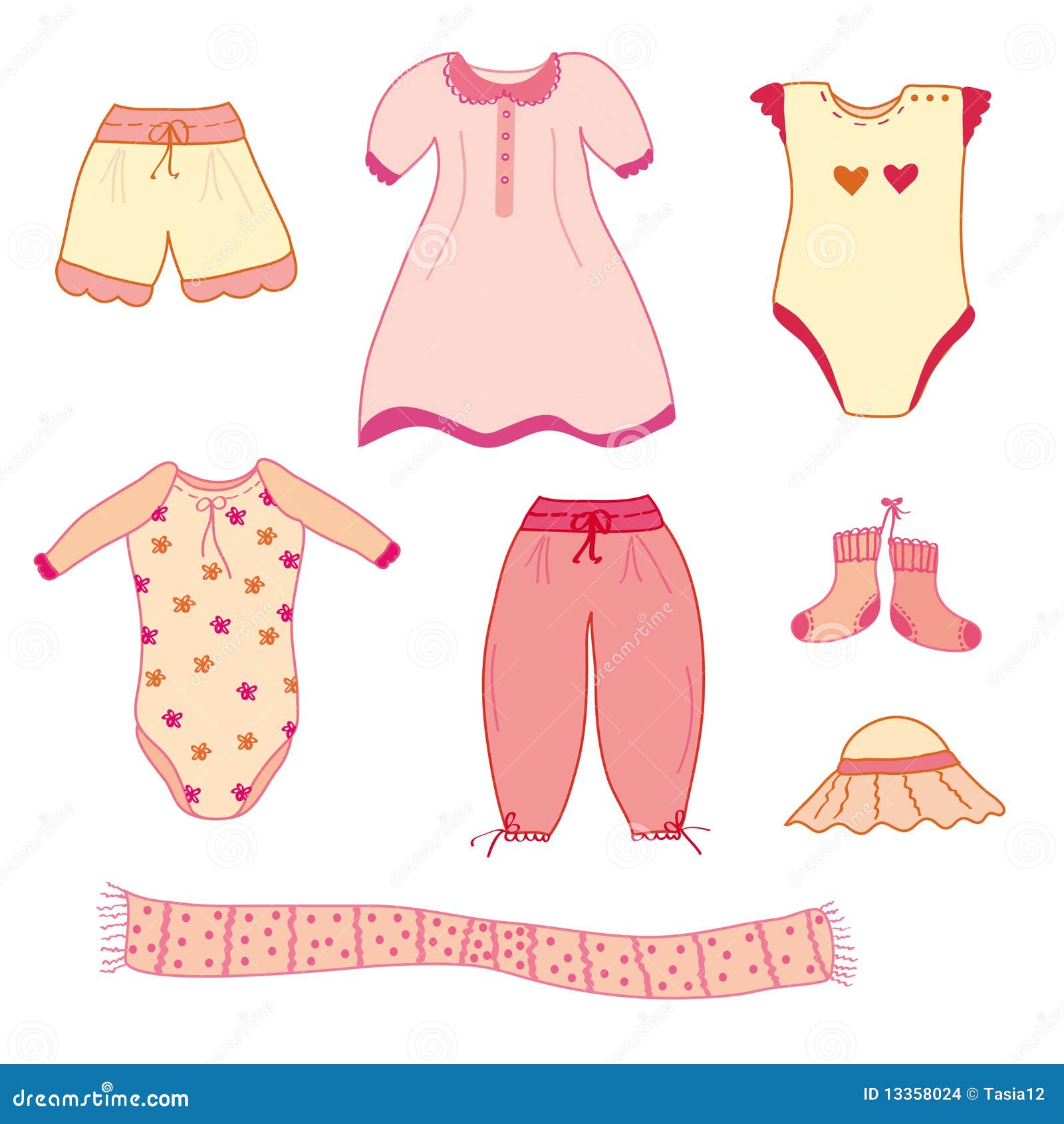 roupas alfabeto para bebe