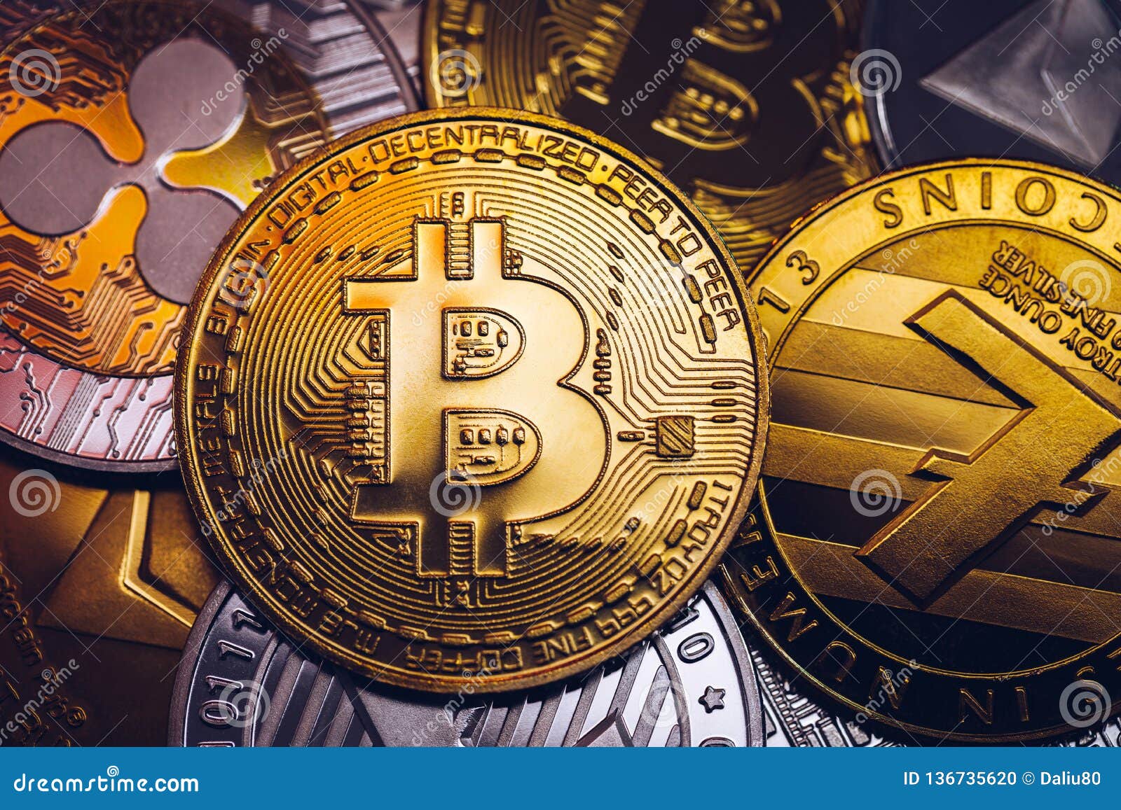 us% do volume negociado de criptomoedas comprar moeda de cripto comércio de formigas