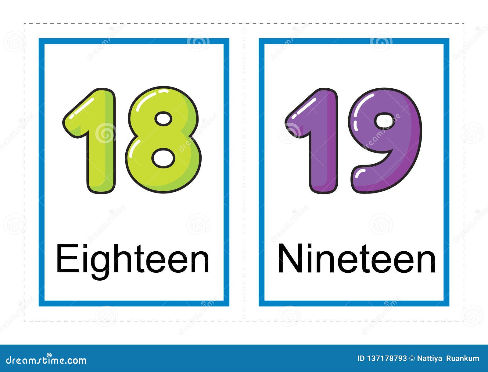 11 20 десятки. Numbers 11-20 Flashcards for Kids. Numbers 1-20 карточки. Numbers 1-20 Cards for Kids. Numbers 10-20 Flashcards.