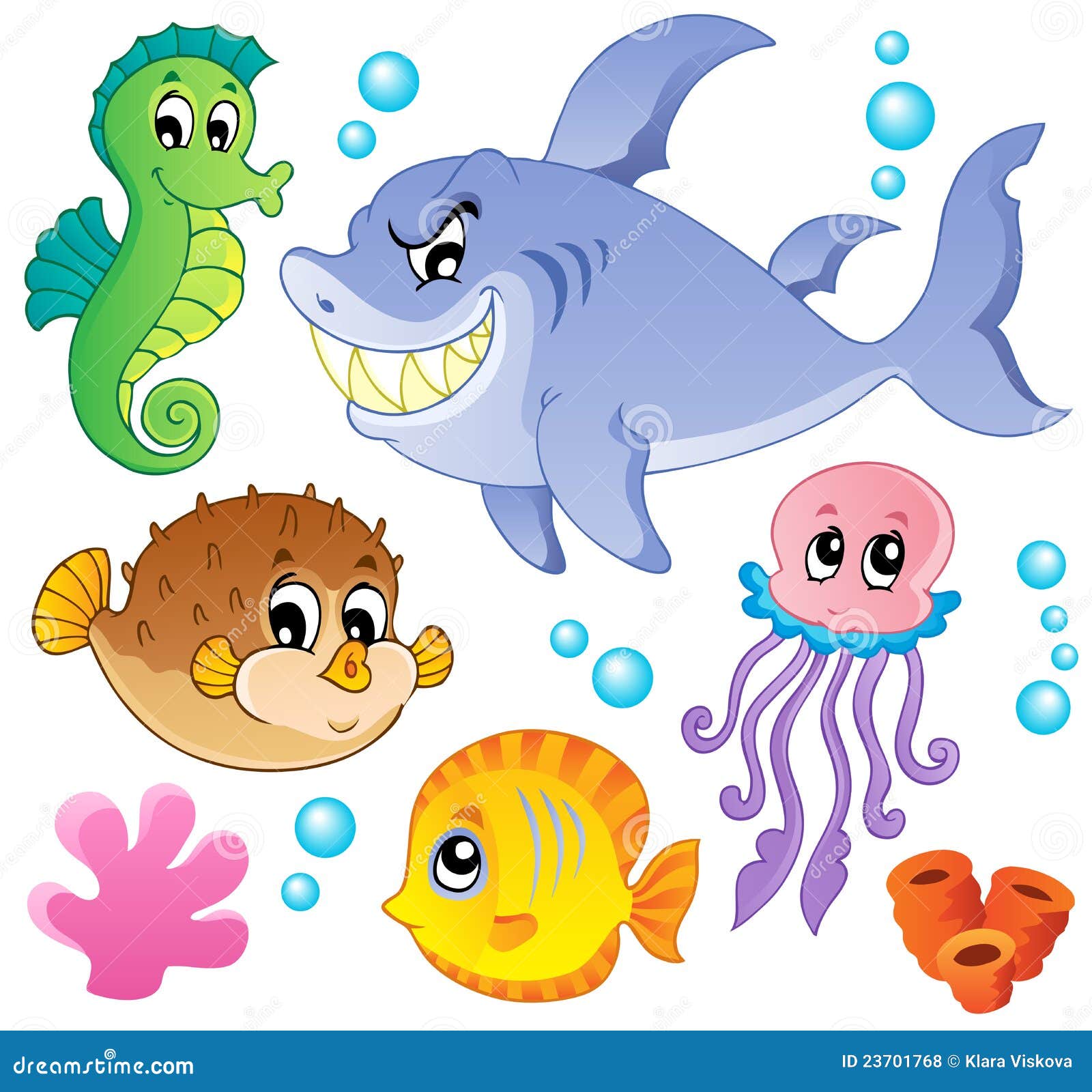 День водных животных в детском саду. Морские обитатели для детей. Морские жители для детей. Подводные обитатели для детей. Жители моря мультяшные.