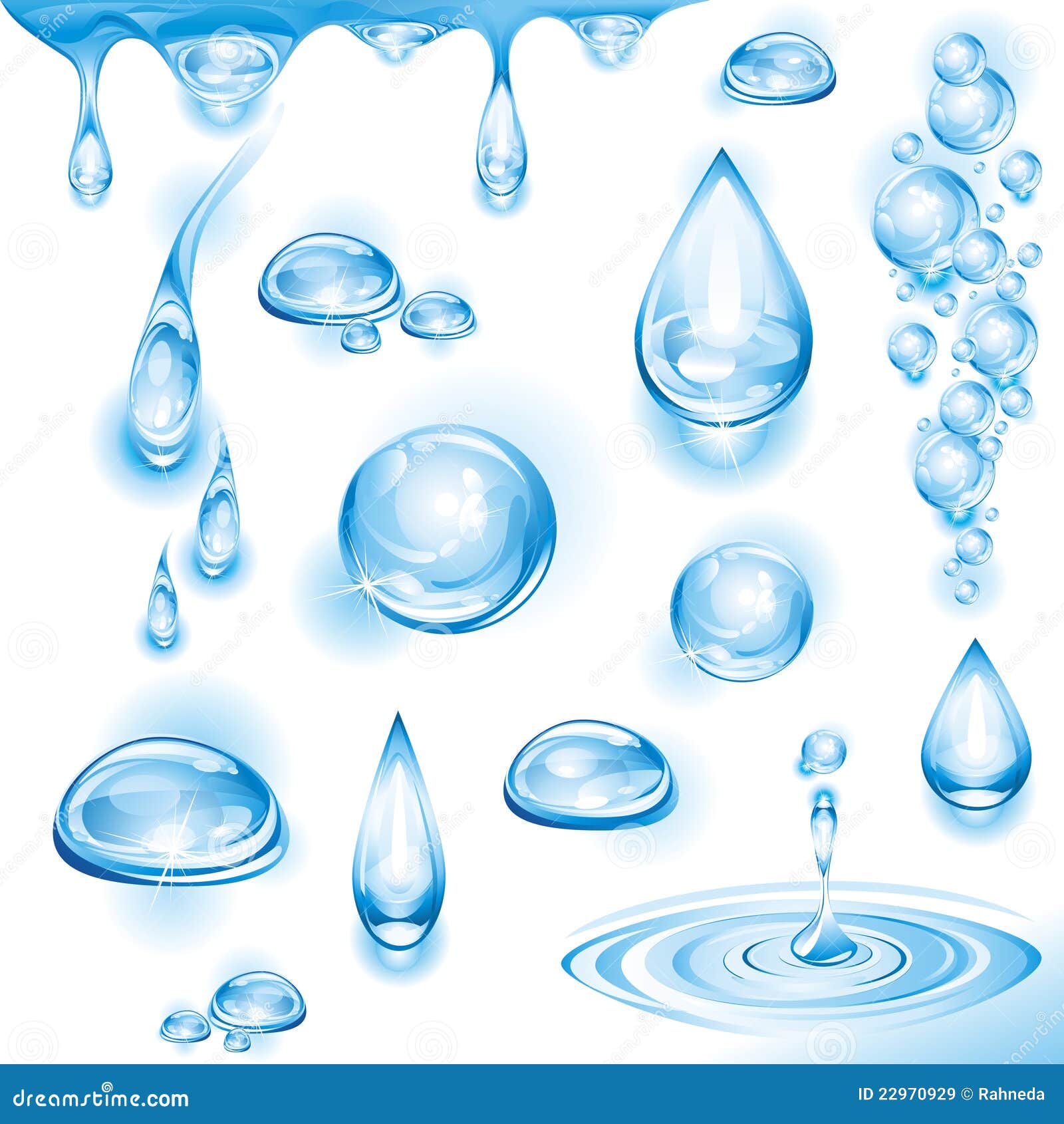 Gotas De Sudor Ilustraciones Stock, Vectores, Y Clipart – (1,626  Ilustraciones Stock), image size:1600x1690