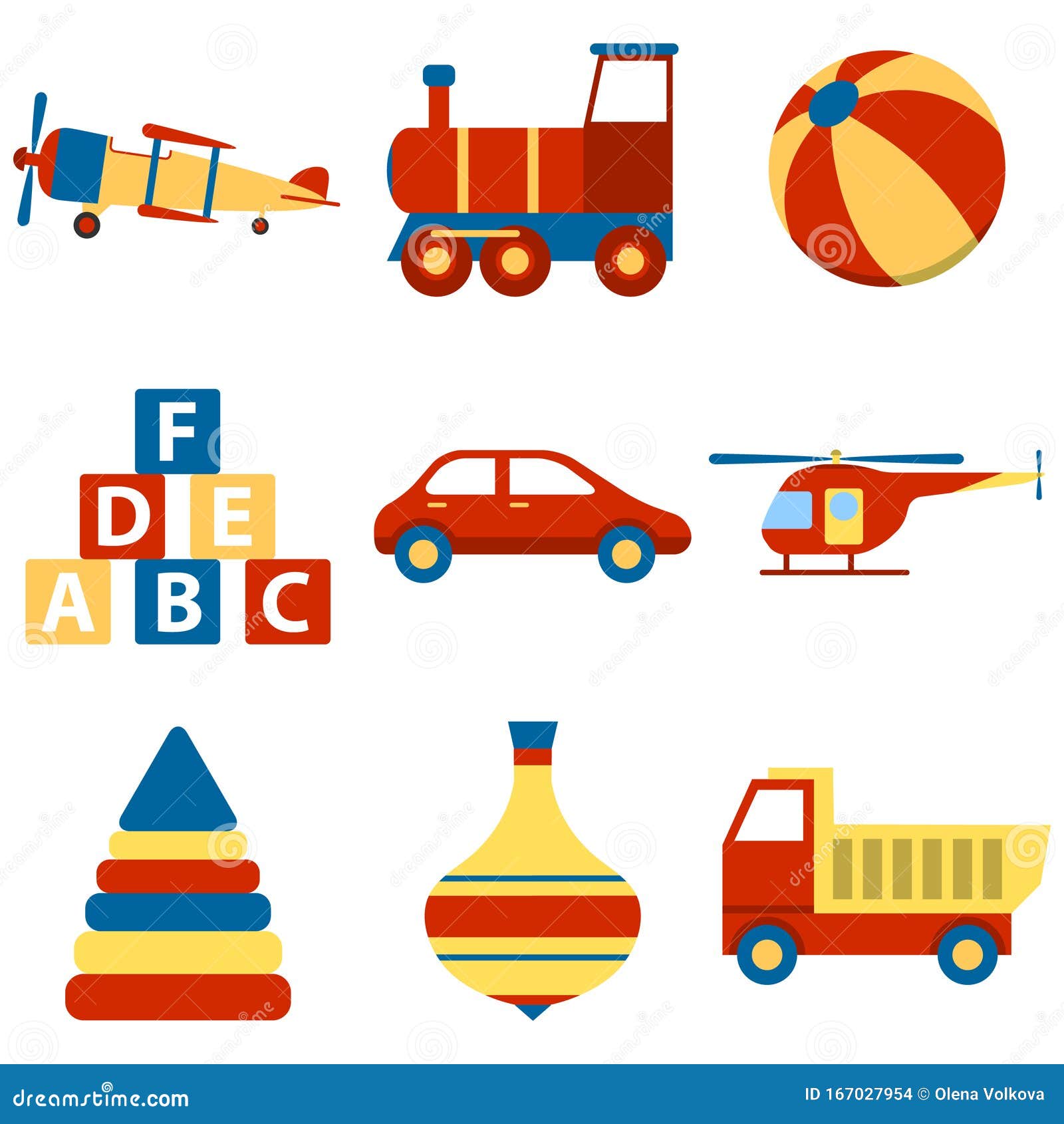 Colección De Iconos De Juguete, Ilustración De Color Vectorial Dibujo De Juguetes Coloridos Para Niños Juguetes Para Que El Niño Stock de ilustración - Ilustración de pato, color: 167027954 Colección De Iconos De Juguete, Ilustración De Color Vectorial Dibujo De Juguetes Coloridos Para Niños Juguetes Para Que El Niño Stock de ilustración - Ilustración de pato, color: 167027954