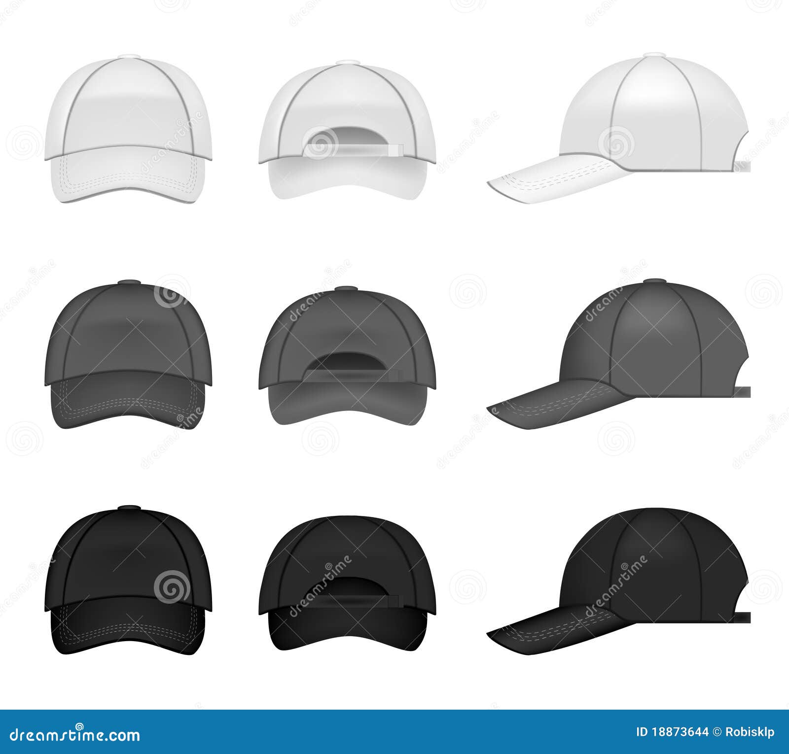 imagenes de gorras de beisbol delas grandes ligas