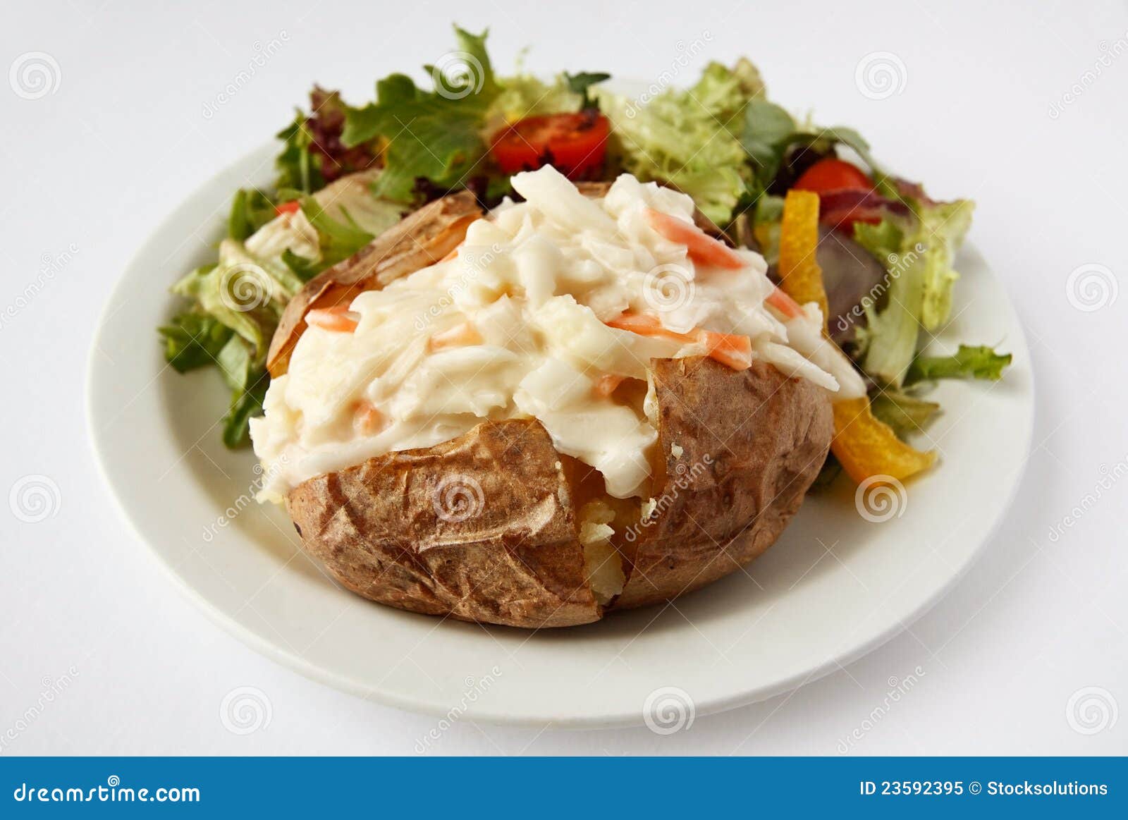 clipart jacket potato - photo #35