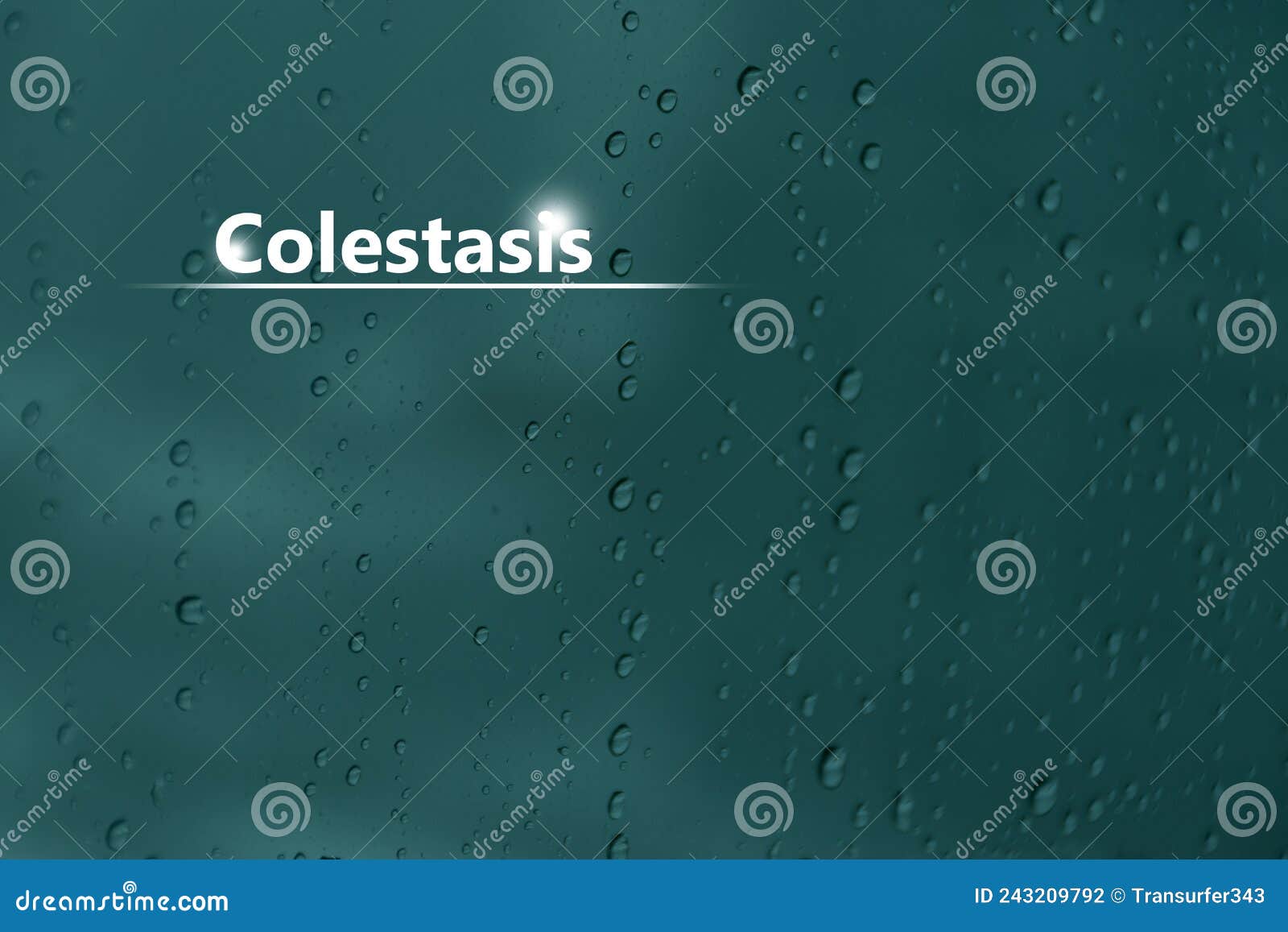 colestasis - diagnÃÂ³stico y tratamiento, lista de comprobaciÃÂ³n mÃÂ©dica. fondo texturizado y espacio de copia vacÃÂ­o para texto