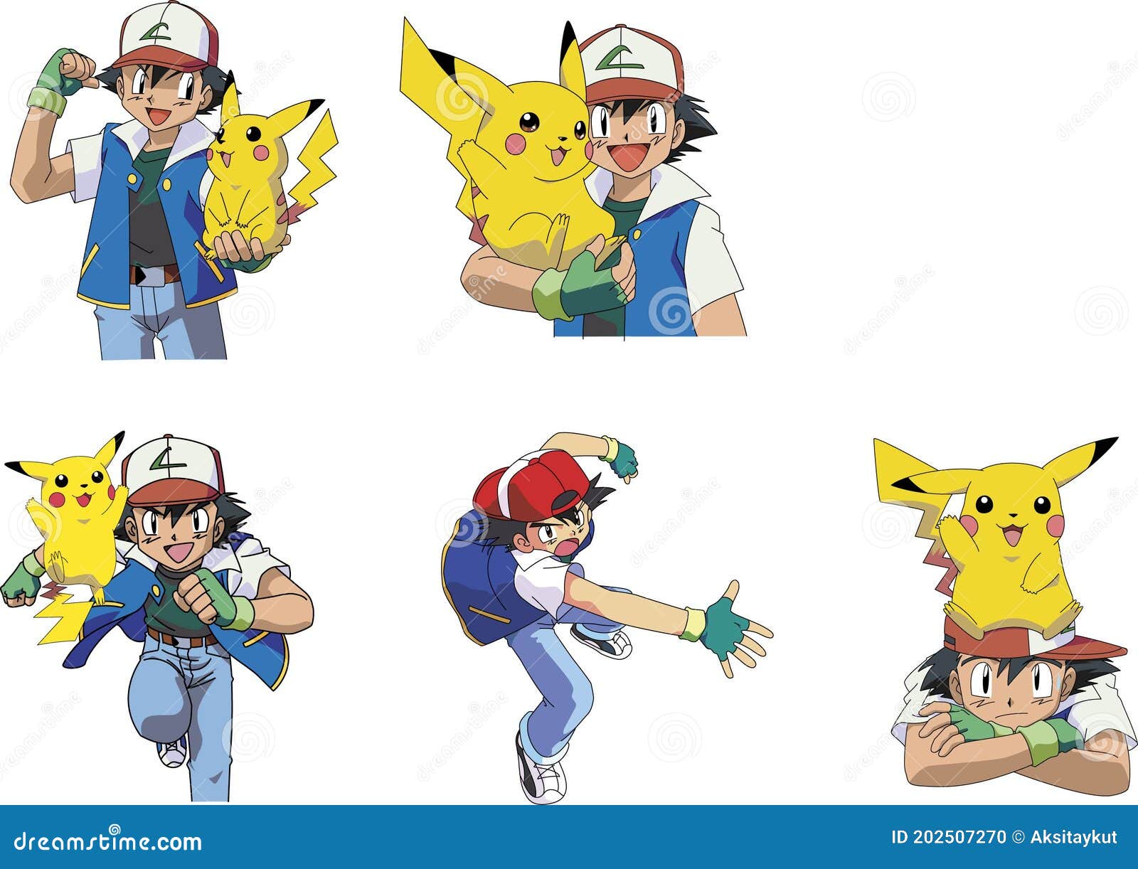 pokemon cartoon video pokemon cartoon video