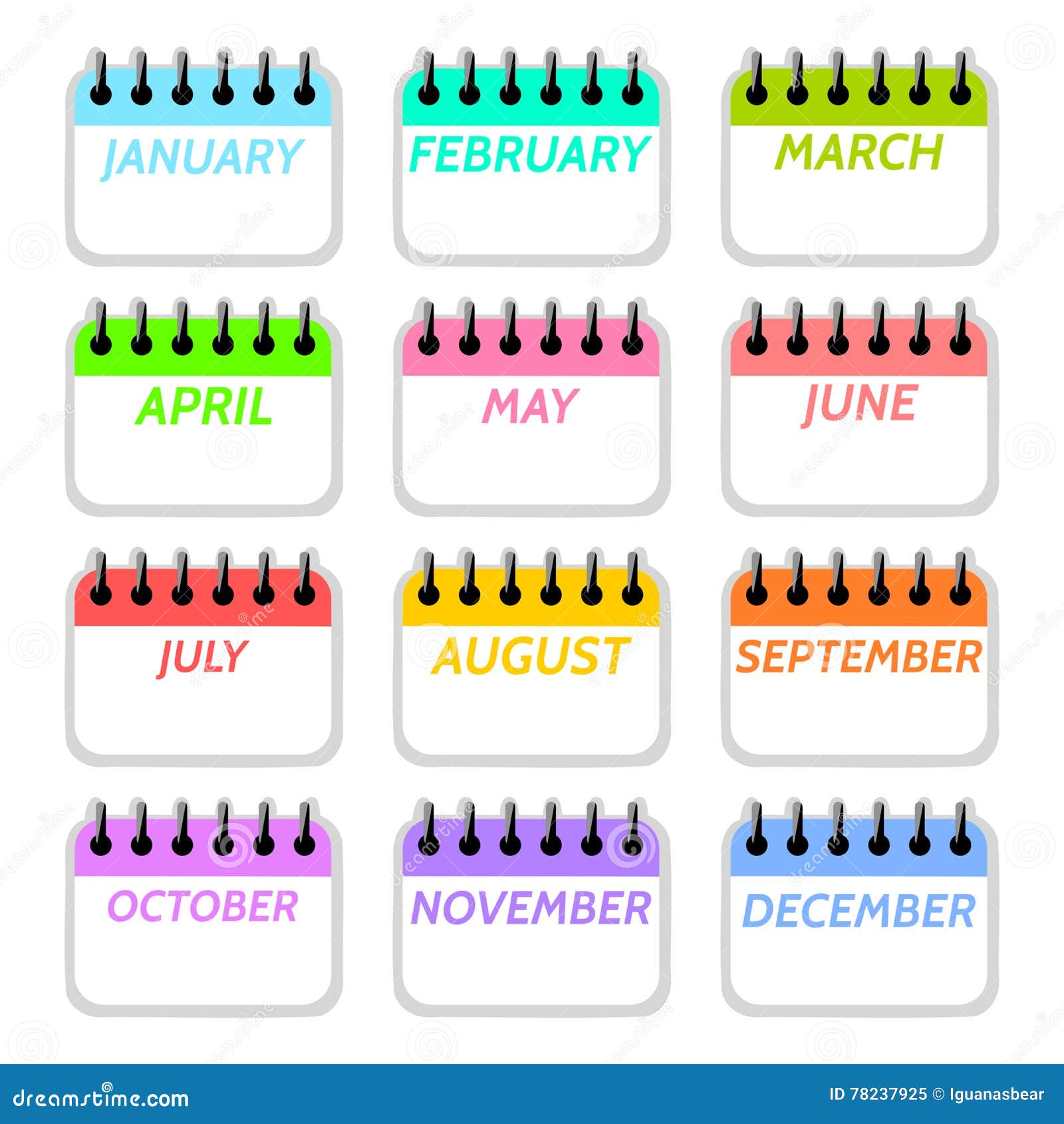 My Image 4