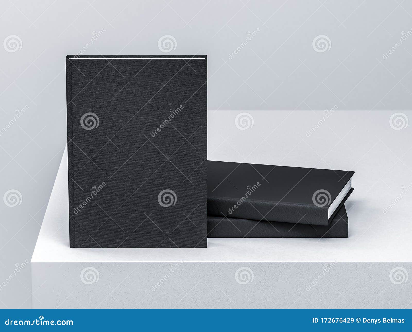 Cambiable Lijadoras acento Colgador De Libros En Blanco Negro Sobre Mesa Blanca En Estudio Ligero Stock de ilustración - Ilustración de textbook, diario: 172676429 Cambiable Lijadoras acento Colgador De Libros En Blanco Negro Sobre Mesa Blanca En Estudio Ligero Stock de ilustración - Ilustración de textbook, diario: 172676429