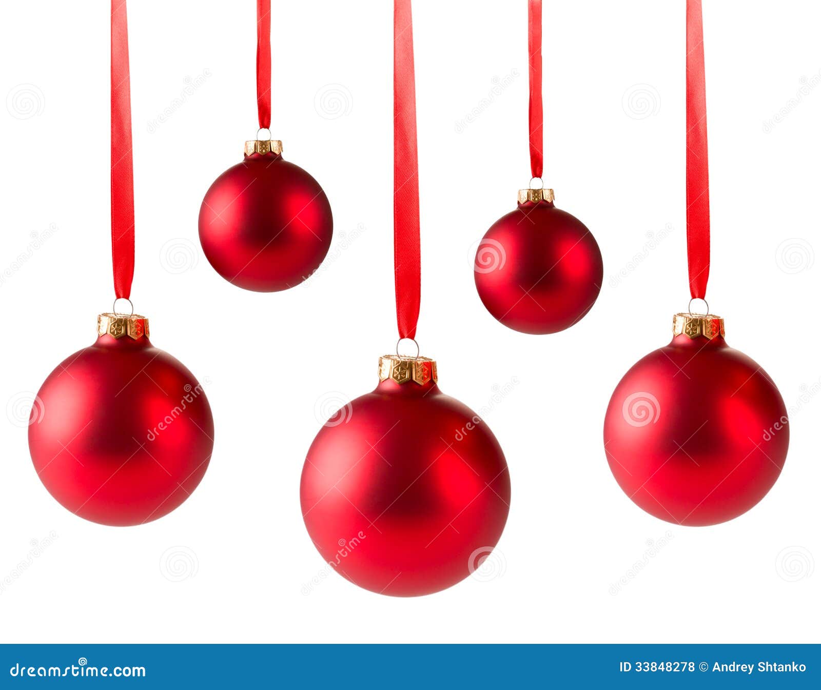 COOLWEST Lote de 24 Bolas de Navidad combinadas para Colgantes Navidad Adornos /árbol de Fiesta decoraci/ón de Navidad Azul