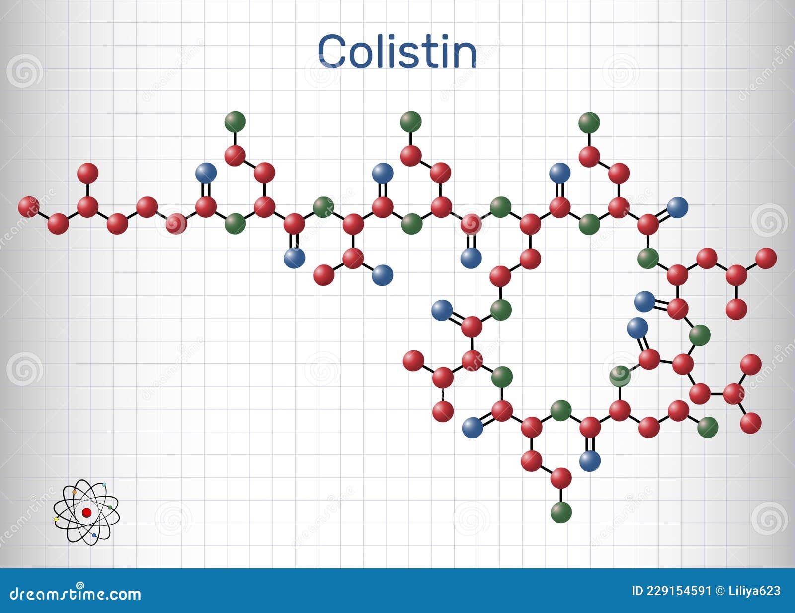 Полипептиды 8. Колистин формула. Растущий полипептид. Полимиксин или колистин. Molecular e20.