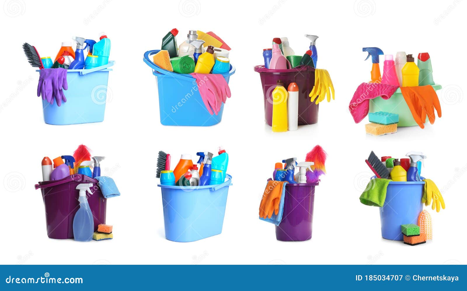 50,000+ Cleaning Bucket Stock Photos, Pictures & Royalty-Free