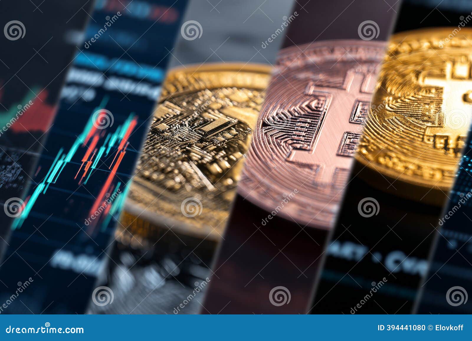 Trading Payment Stock Illustrations – 35,684 Trading Payment Stock  Illustrations, Vectors & Clipart - Dreamstime