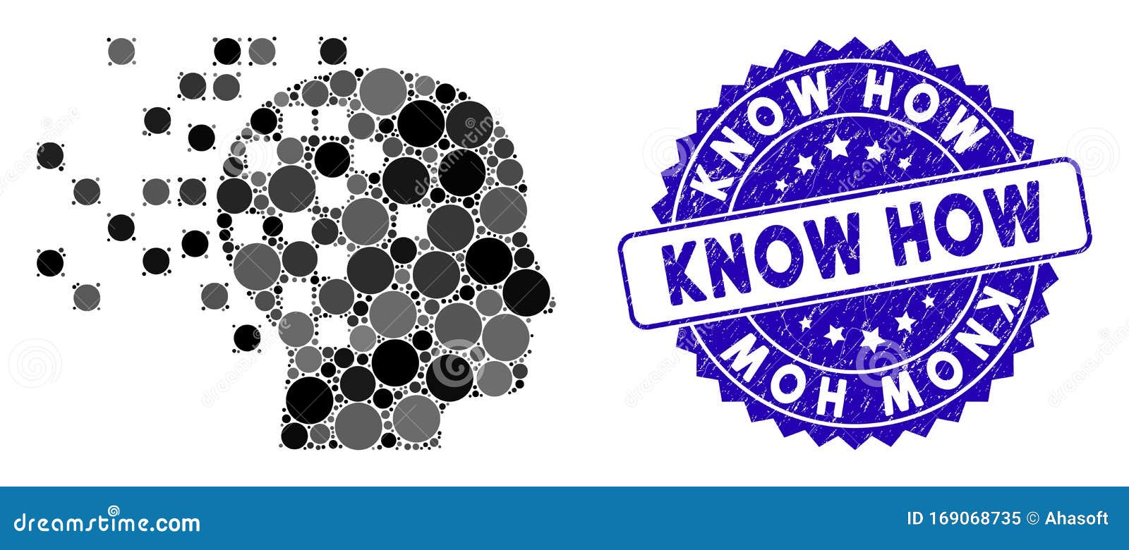 Know How Icon Stock Illustrations 598 Know How Icon Stock Illustrations Vectors Clipart Dreamstime