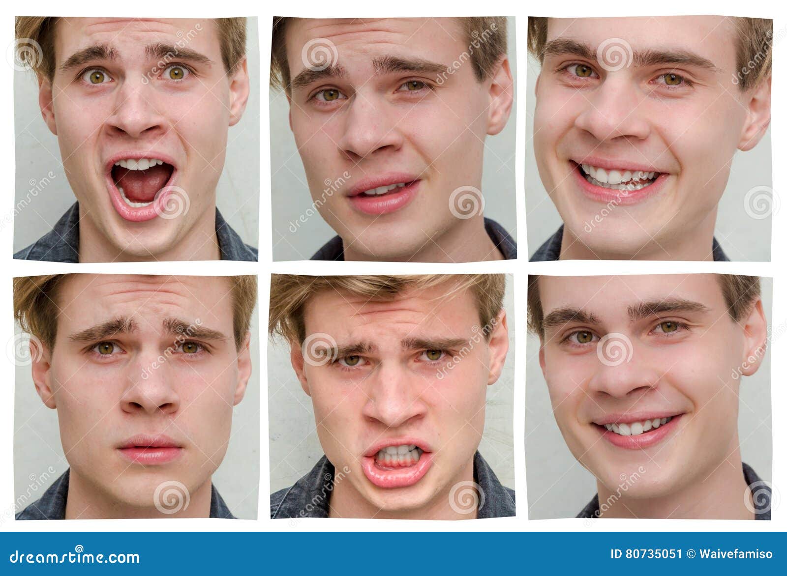 all of my days changing faces all of my days changing faces