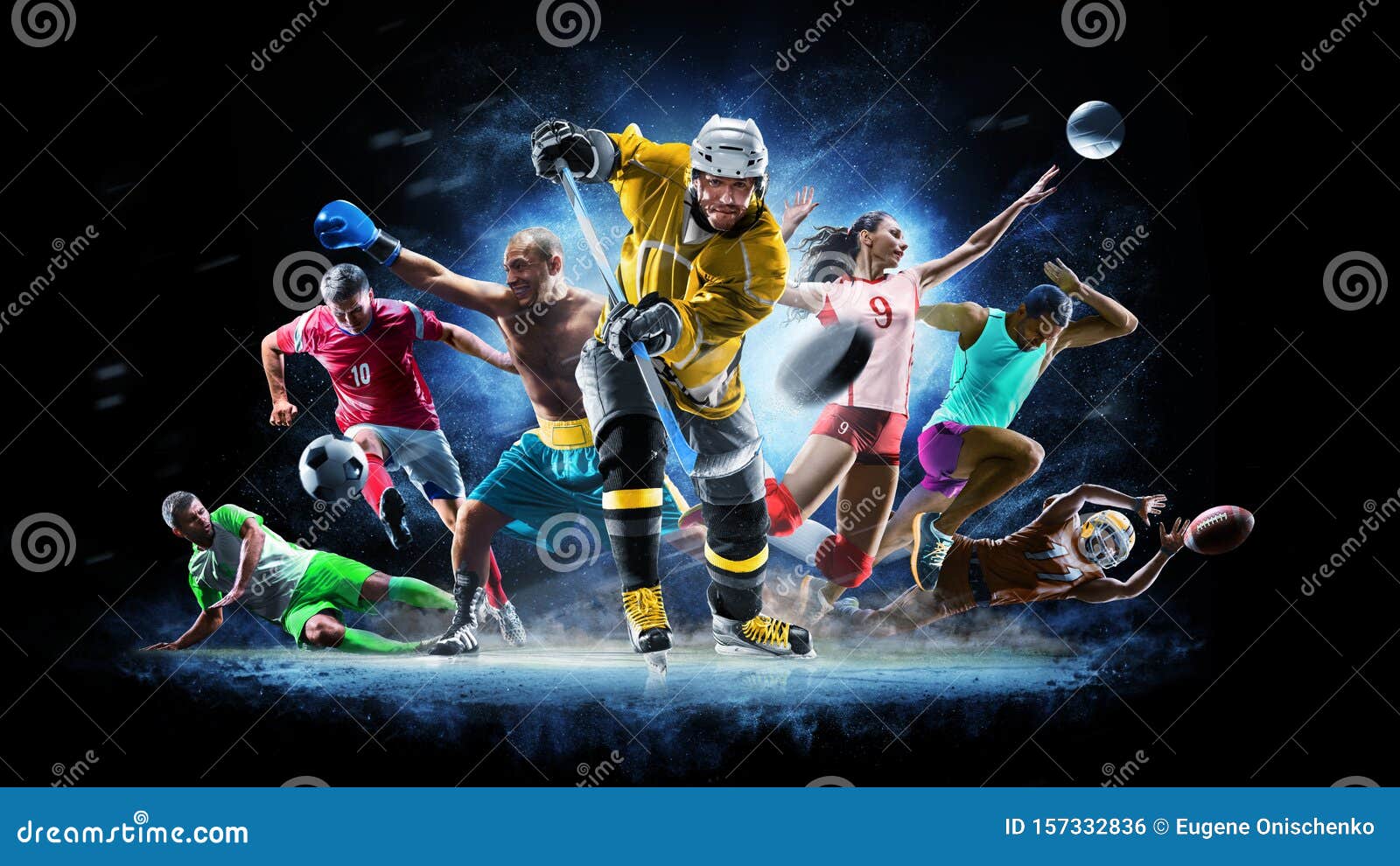 live sport streams sportstream football soccer ice hockey