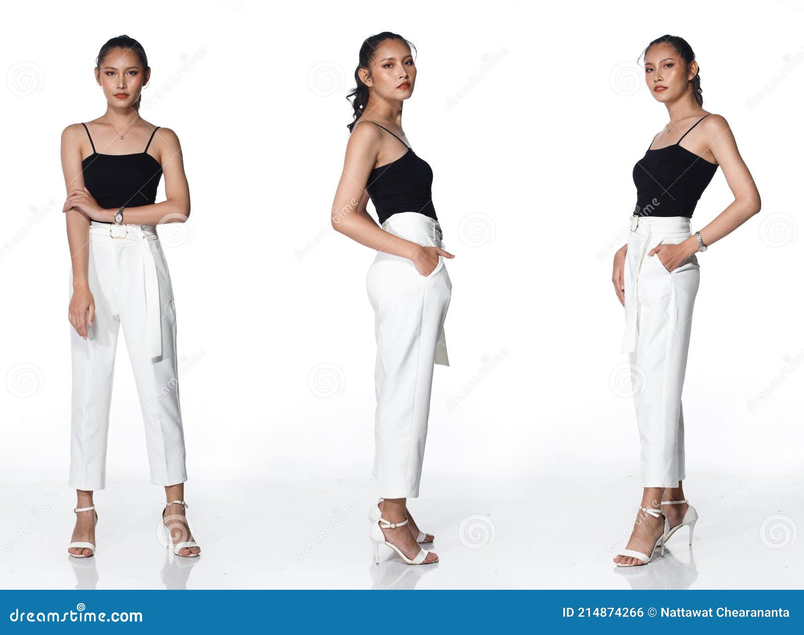 All Sweet Fashion Poses For Genesis 8 Female 2024 - Free Daz 3D Models