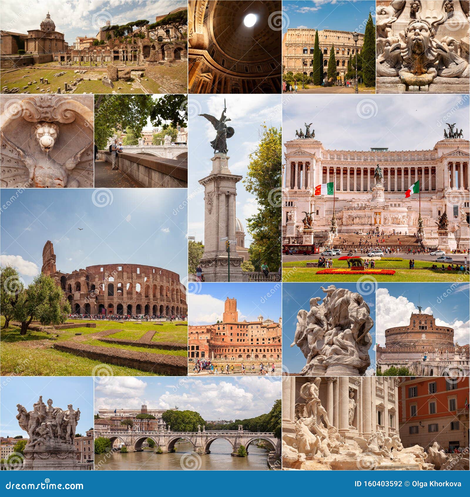 collage-of-famous-hungarian-historic-figures-editorial-photo