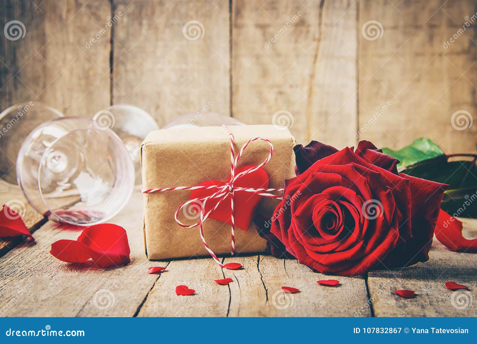 romantic photo collage romantic photo collage