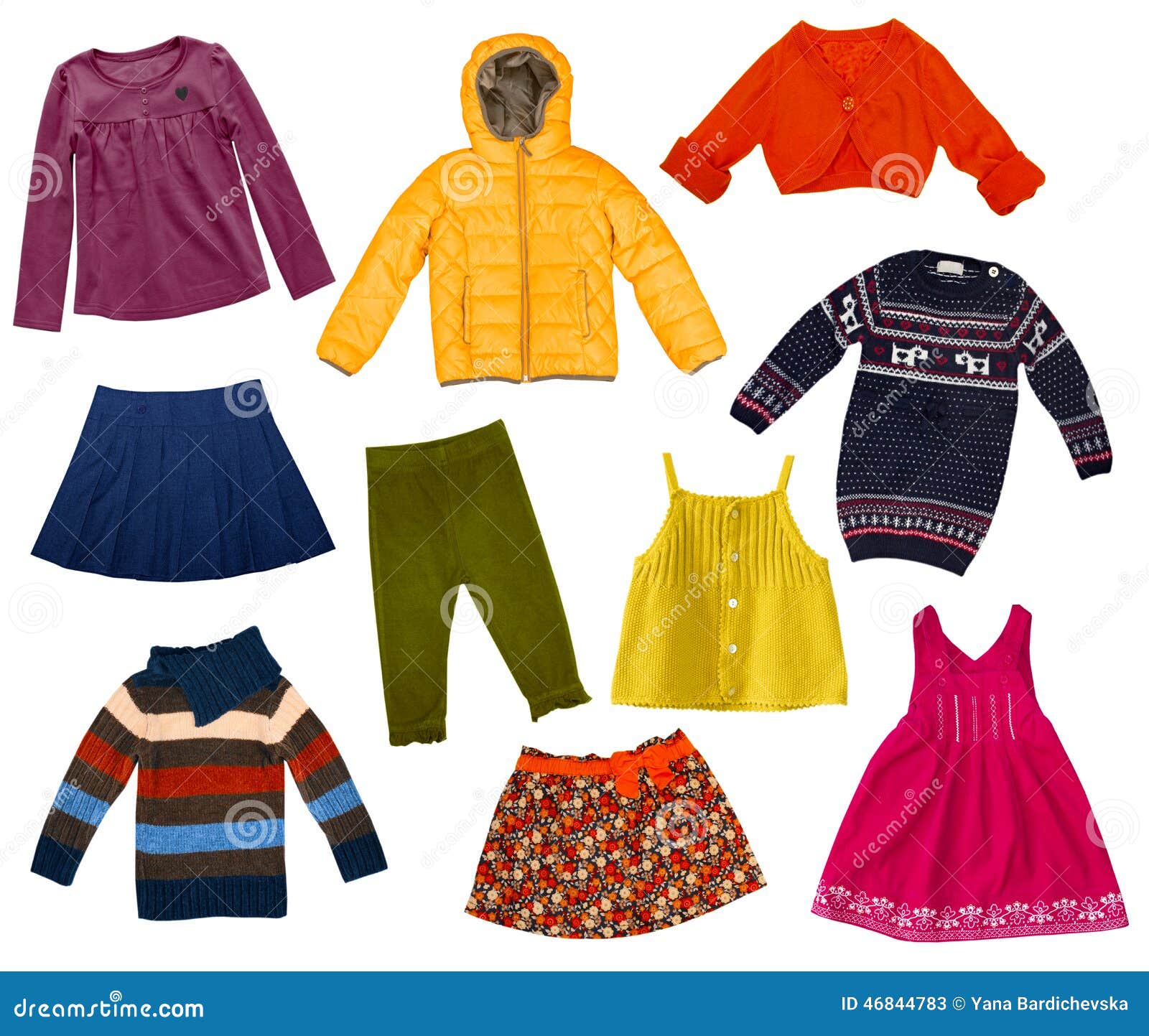 Descubrir 99+ imagen collage ropa de niños - Thcshoanghoatham-badinh.edu.vn