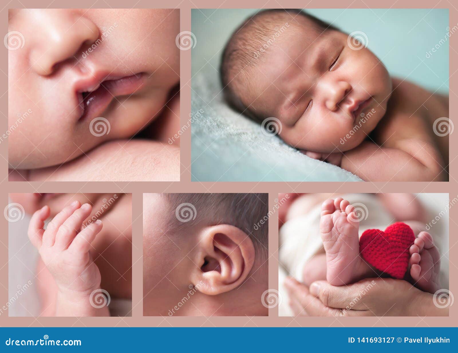 Sleeping Baby Photos, Download The BEST Free Sleeping Baby Stock Photos &  HD Images
