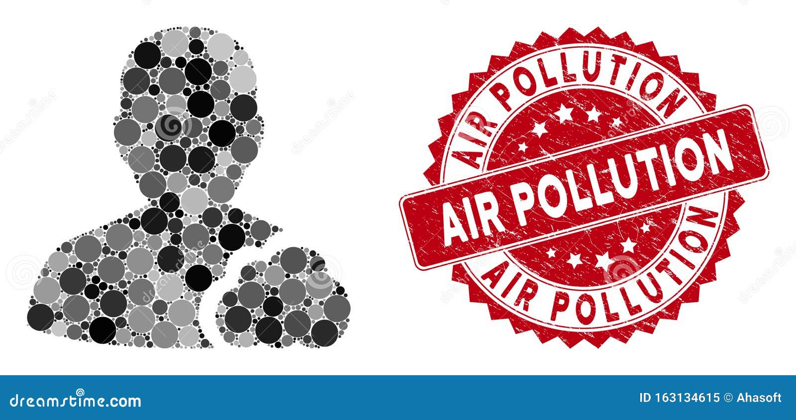 pollution collage stock illustrations 849 pollution collage stock illustrations vectors clipart dreamstime https www dreamstime com collage user cloud grunge air pollution seal mosaic distressed stamp caption vector formed icon randomized circle image163134615