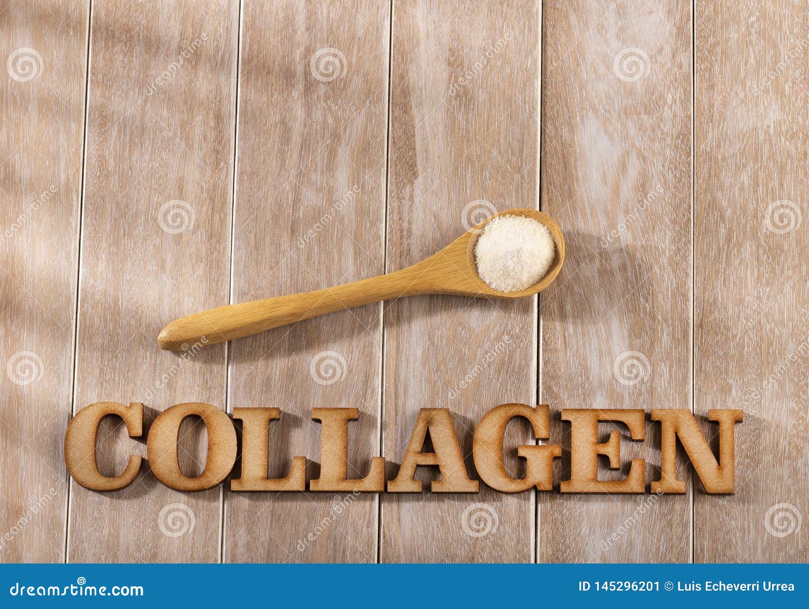 collagen protein powder - hydrolyzed. strengthening and improving the health of cartilage and tendons