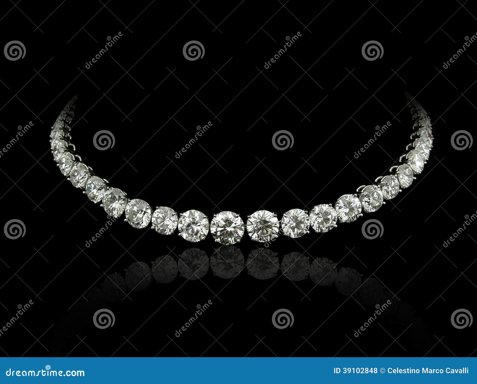 44 865 Diamanti Foto Foto Stock Gratis E Royalty Free Da Dreamstime