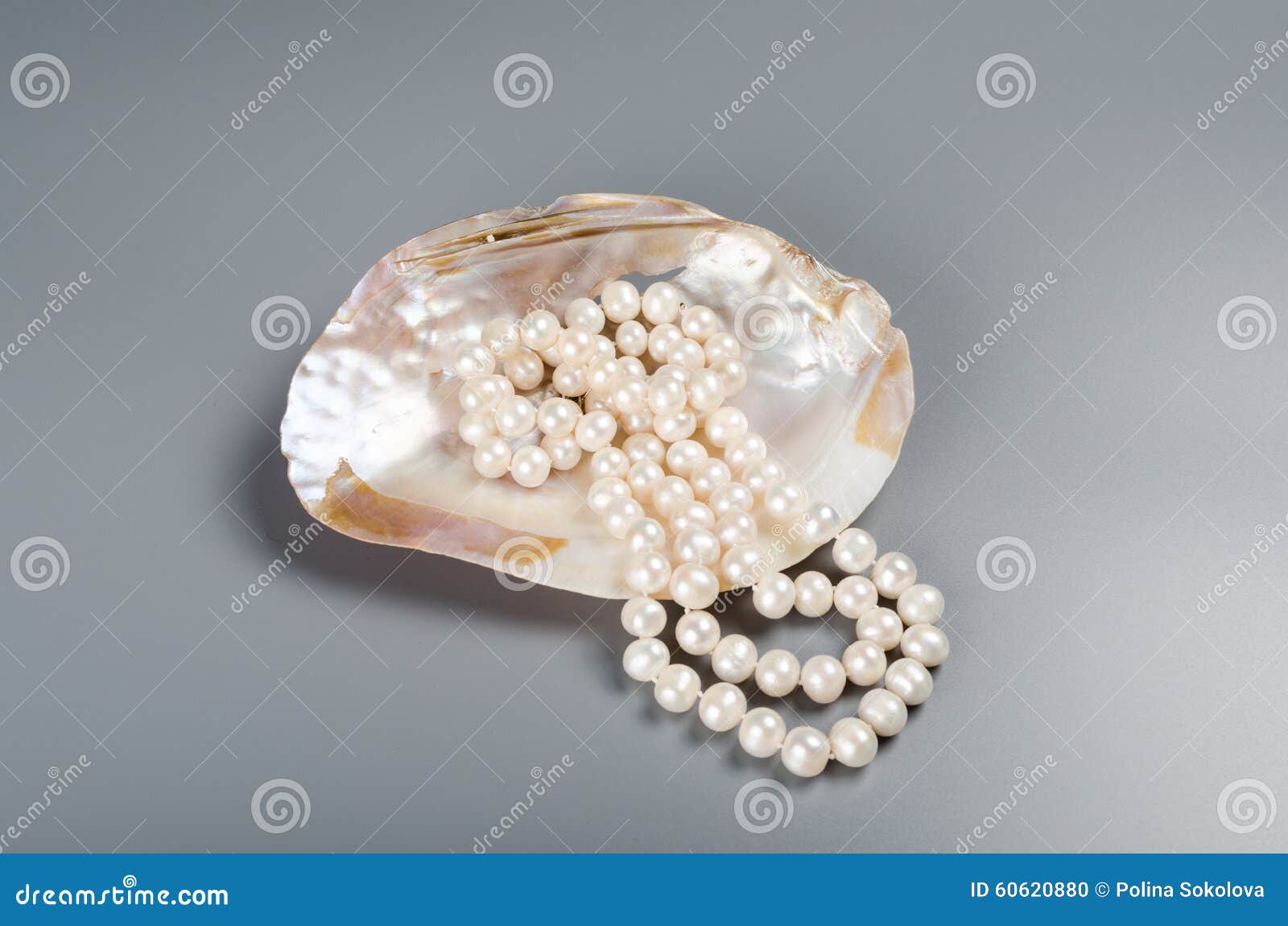 100 Alfileres De Ramo De Perlas, Ramillete De Cristal Con Cabeza De Diamante,  Alfileres De Cabeza Recta De 65 Mm Para Manualidades De Boda, Decoración De  Joyas De 37,01 € | DHgate, image size:1600x1150